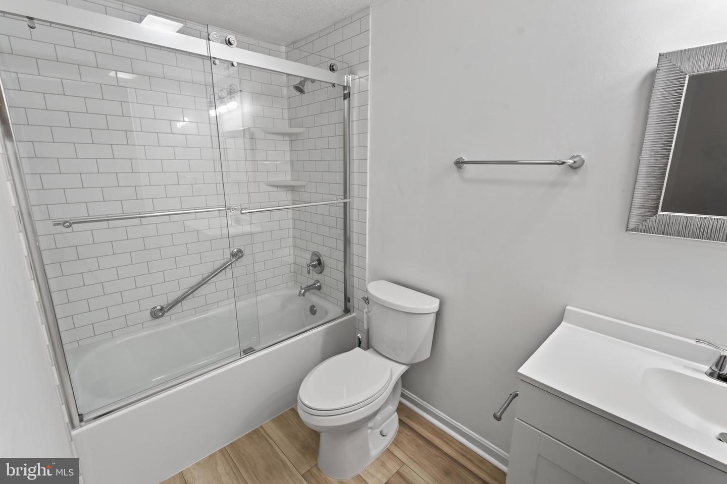 26093 Autumn Rd Property Photo 49