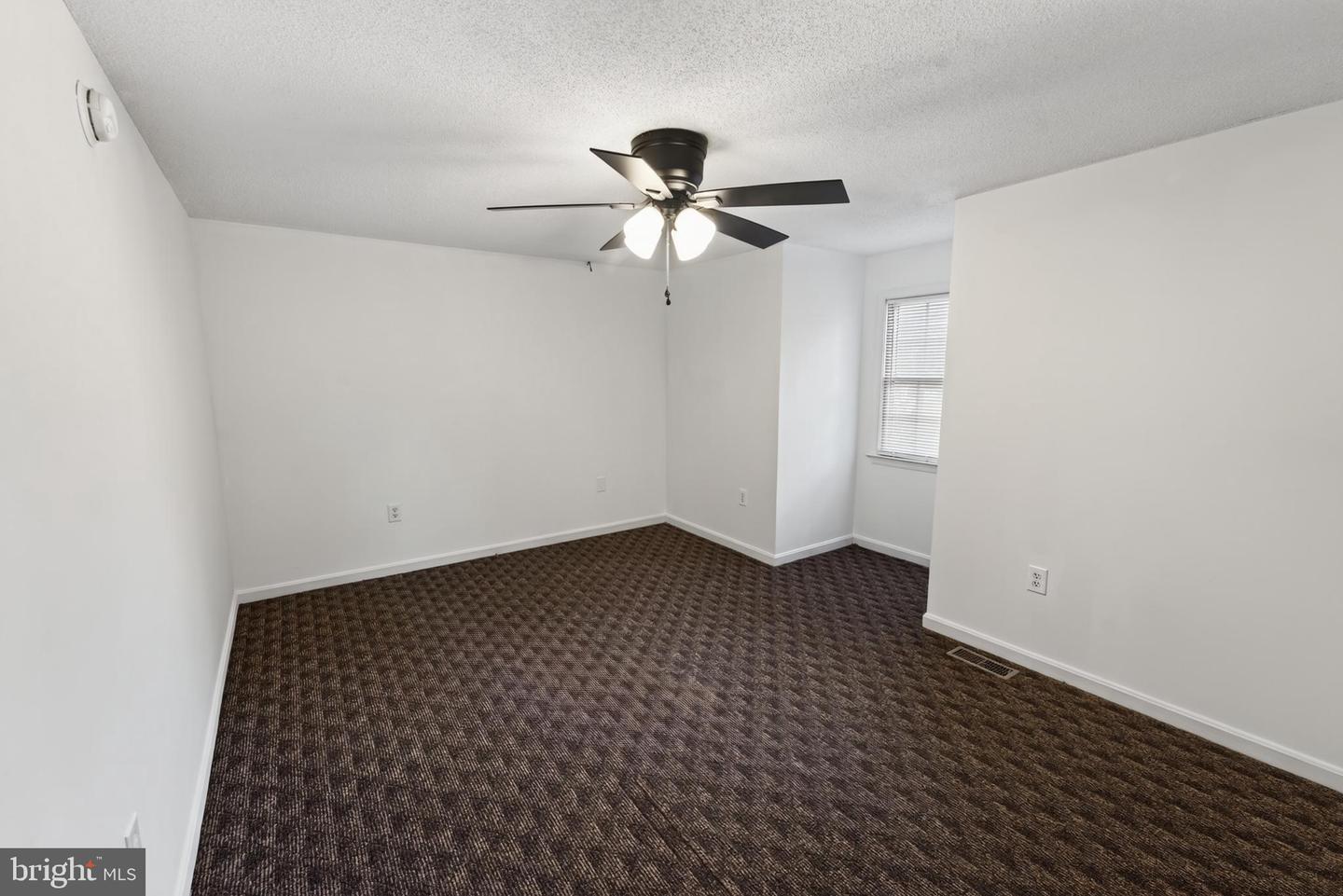 26093 Autumn Rd Property Photo 50