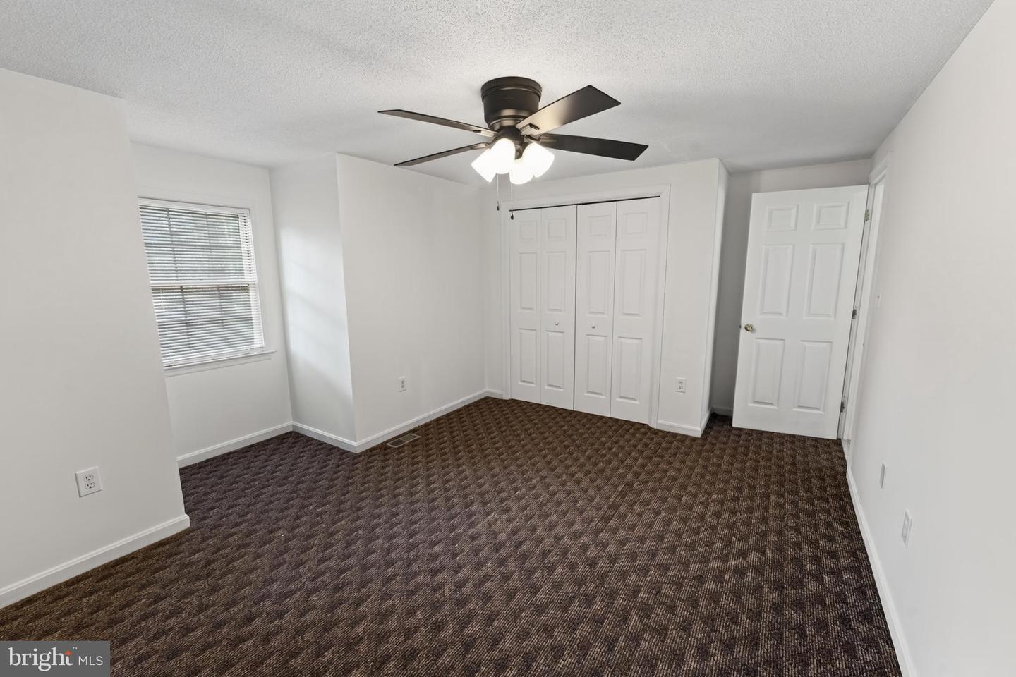 26093 Autumn Rd Property Photo 51