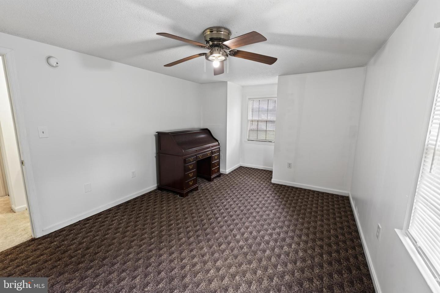 26093 Autumn Rd Property Photo 52