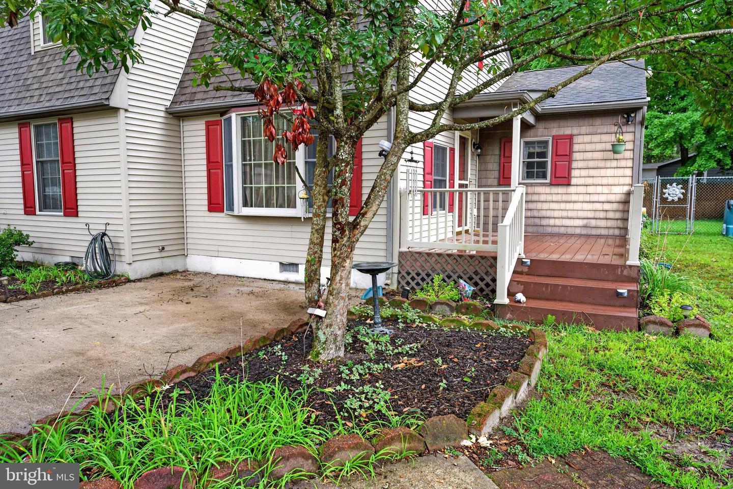 26093 Autumn Rd Property Photo 55