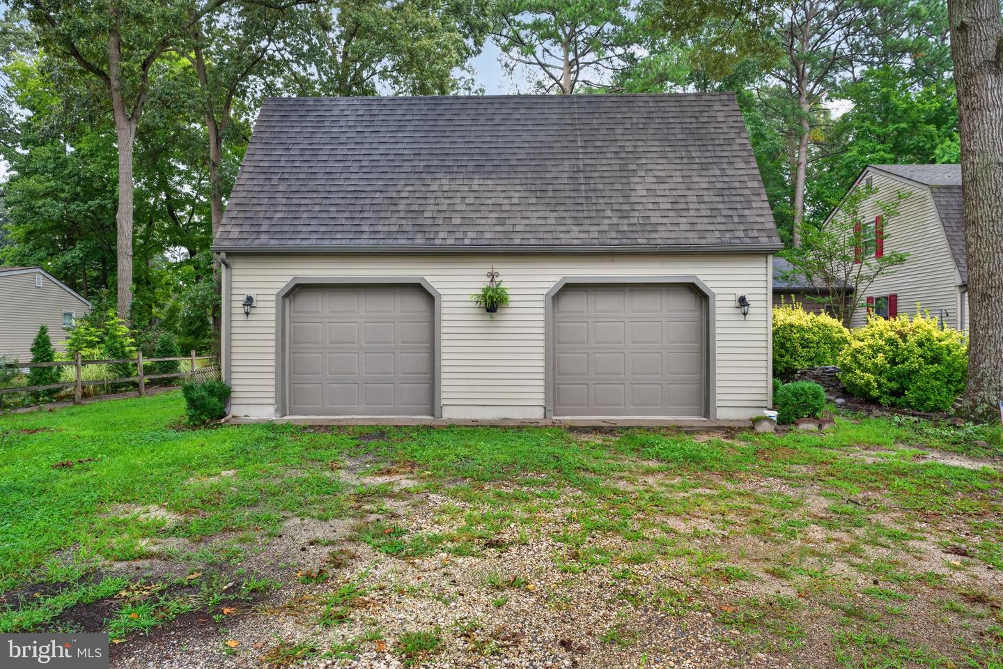 26093 Autumn Rd Property Photo 56