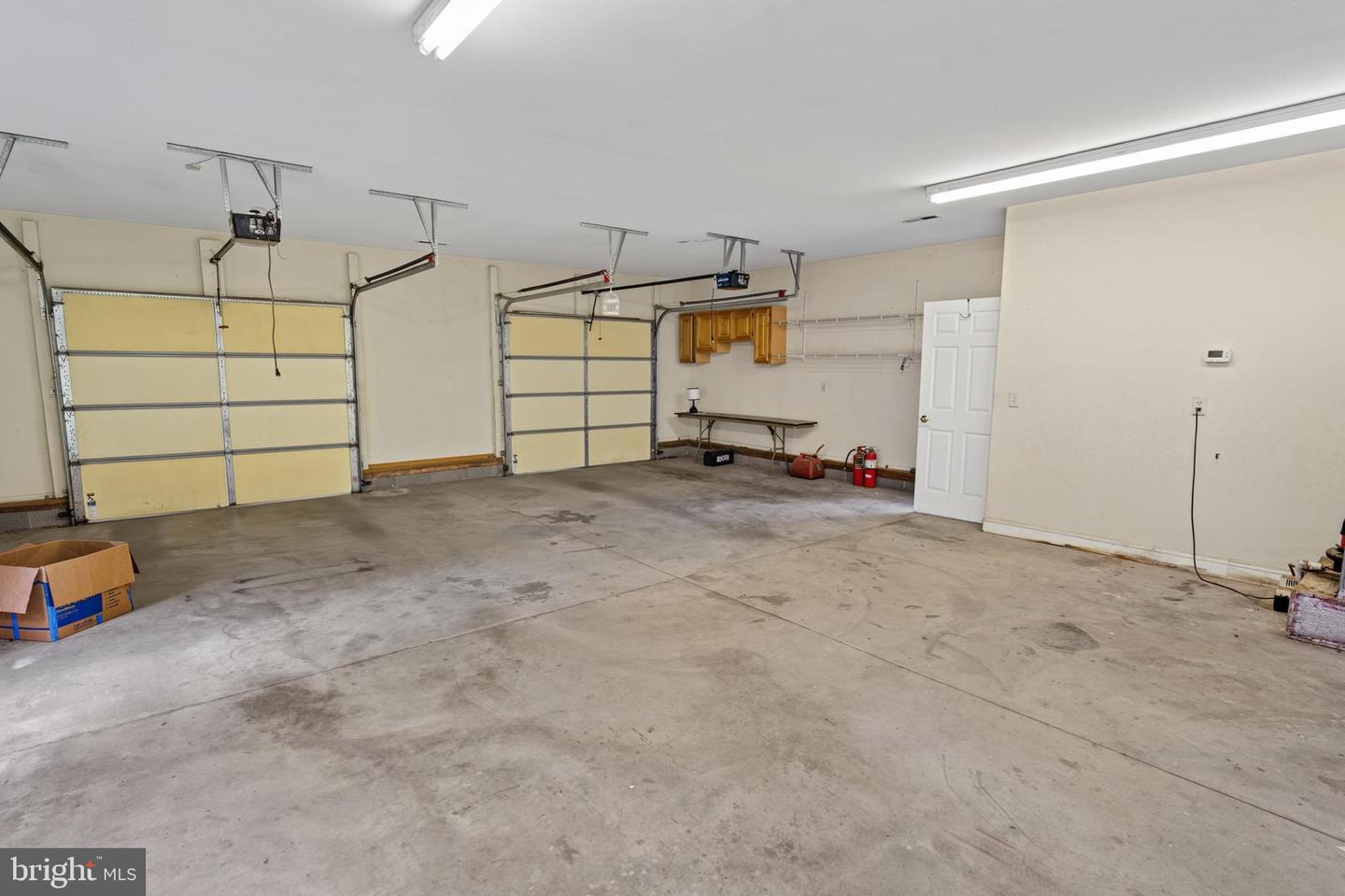 26093 Autumn Rd Property Photo 57