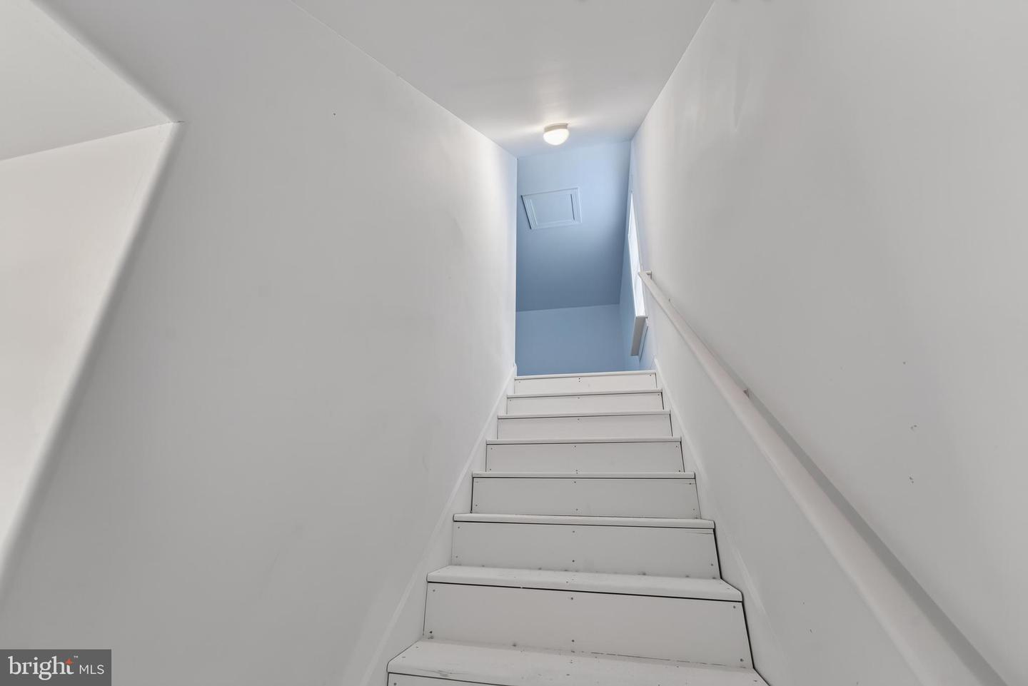 26093 Autumn Rd Property Photo 59