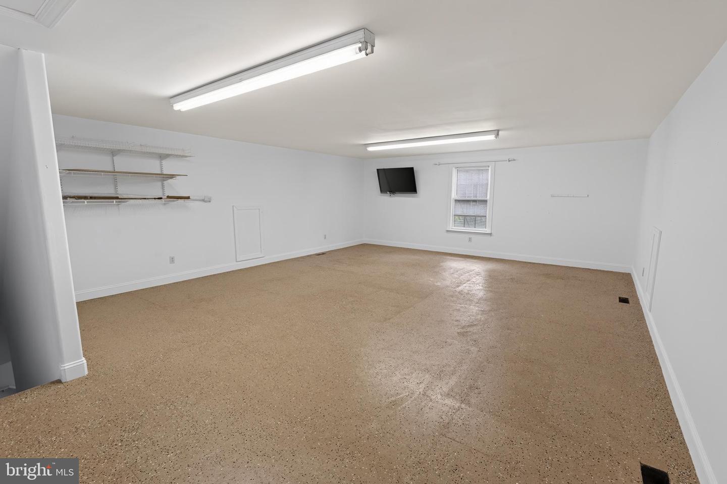 26093 Autumn Rd Property Photo 60
