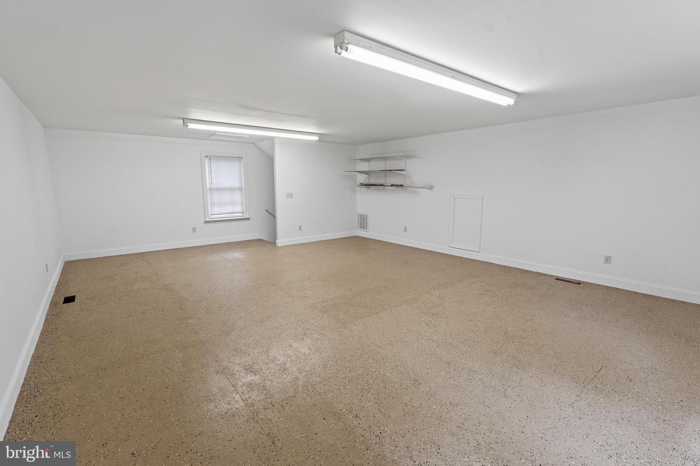 26093 Autumn Rd Property Photo 61