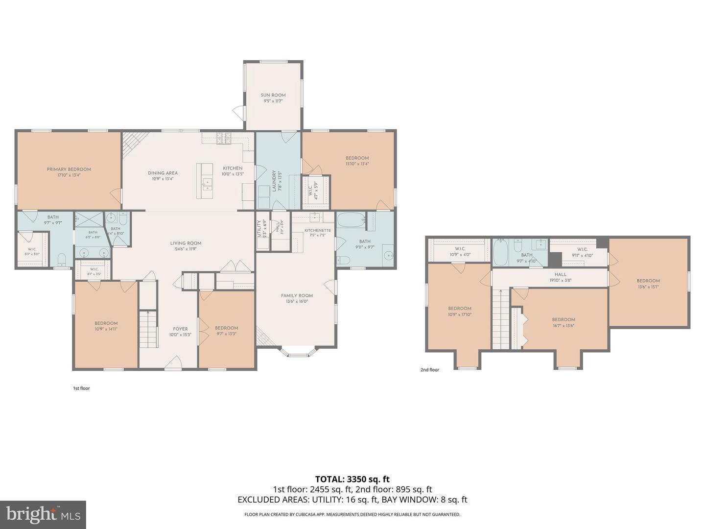 26093 Autumn Rd Property Photo 62