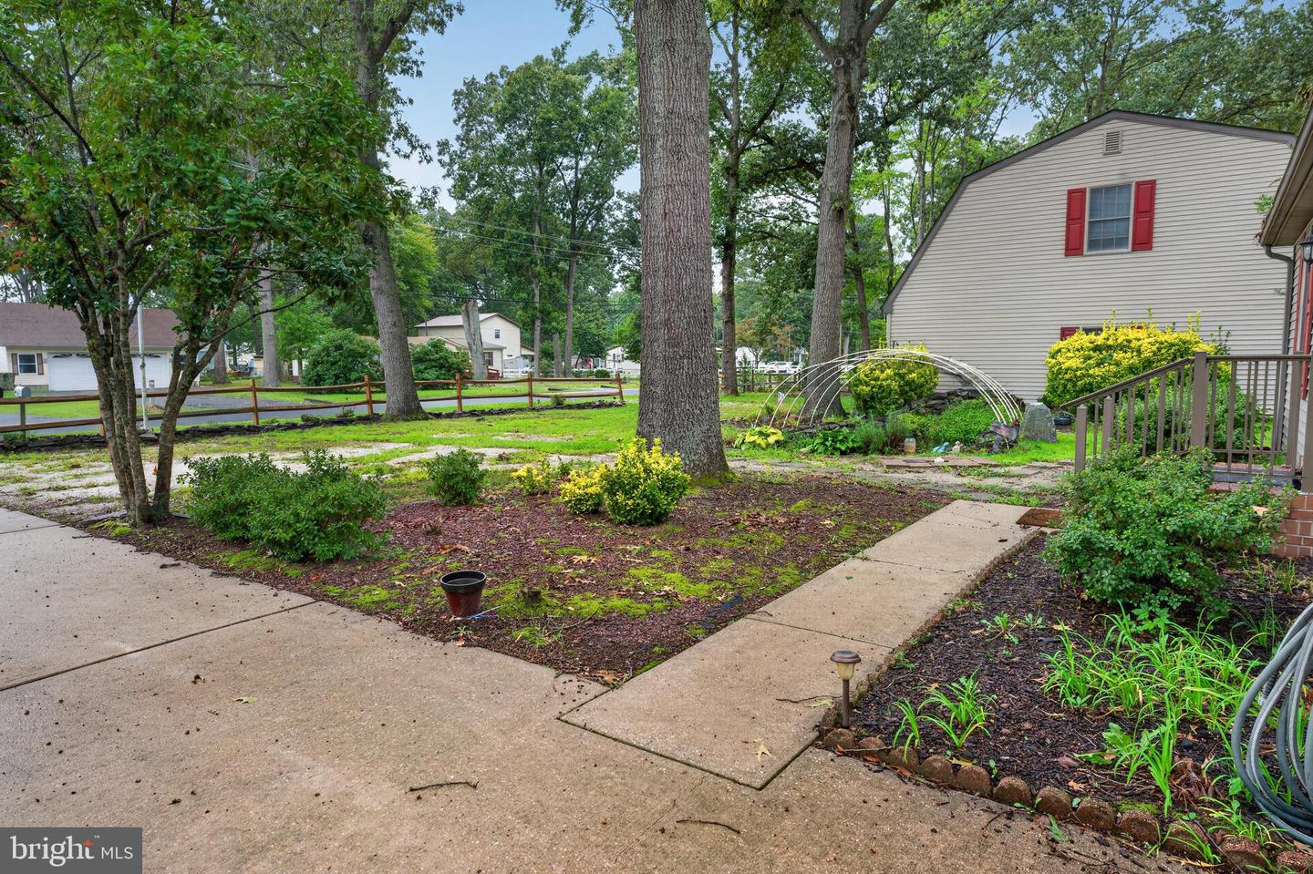26093 Autumn Rd Property Photo 63