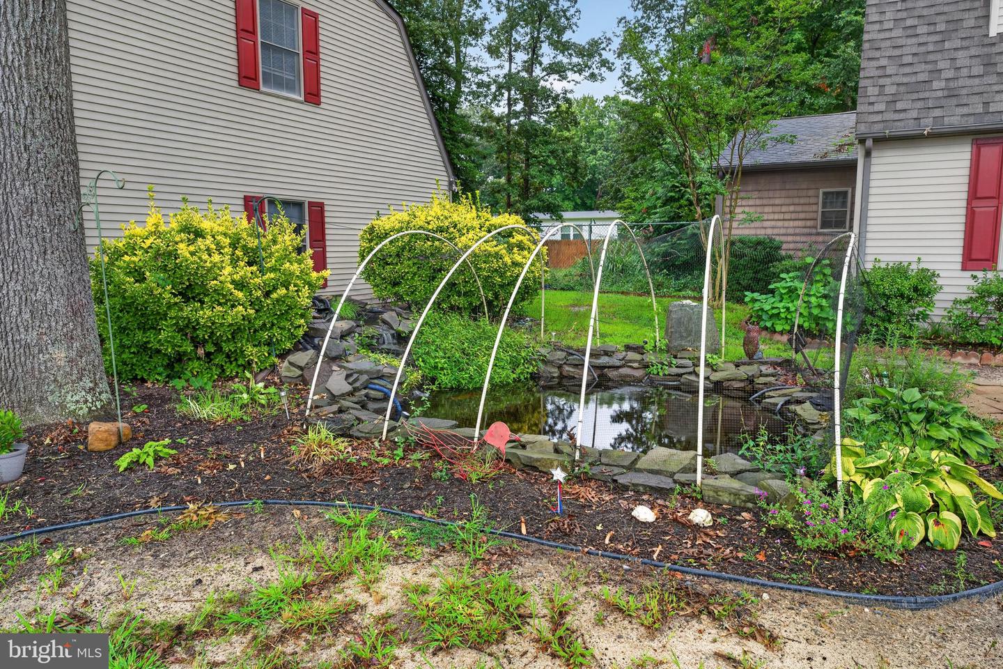 26093 Autumn Rd Property Photo 64