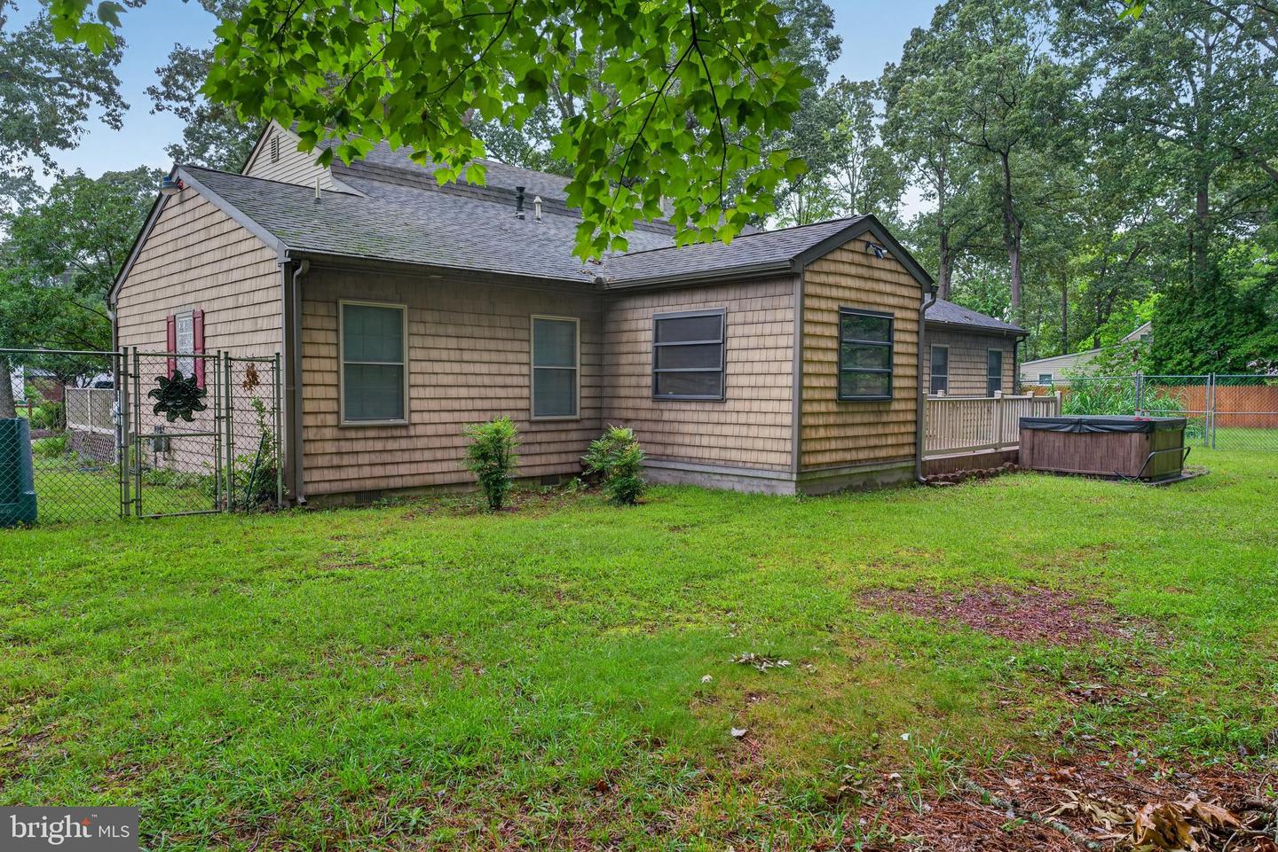 26093 Autumn Rd Property Photo 65