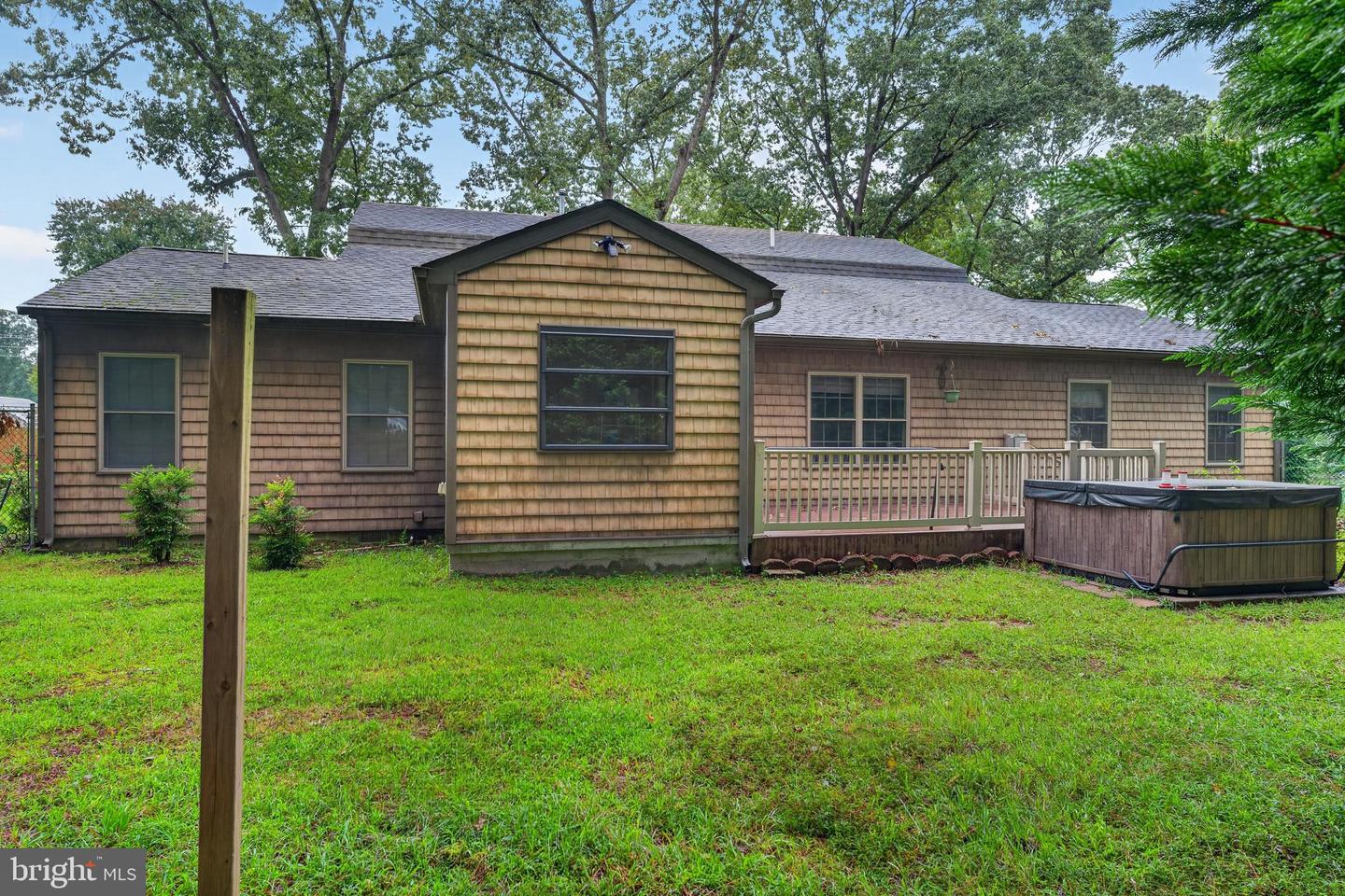 26093 Autumn Rd Property Photo 66
