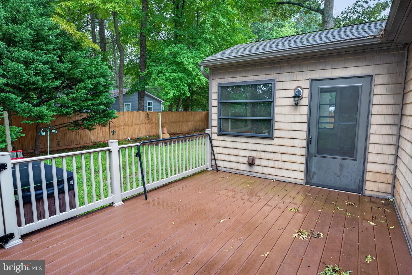 26093 Autumn Rd Property Photo 67