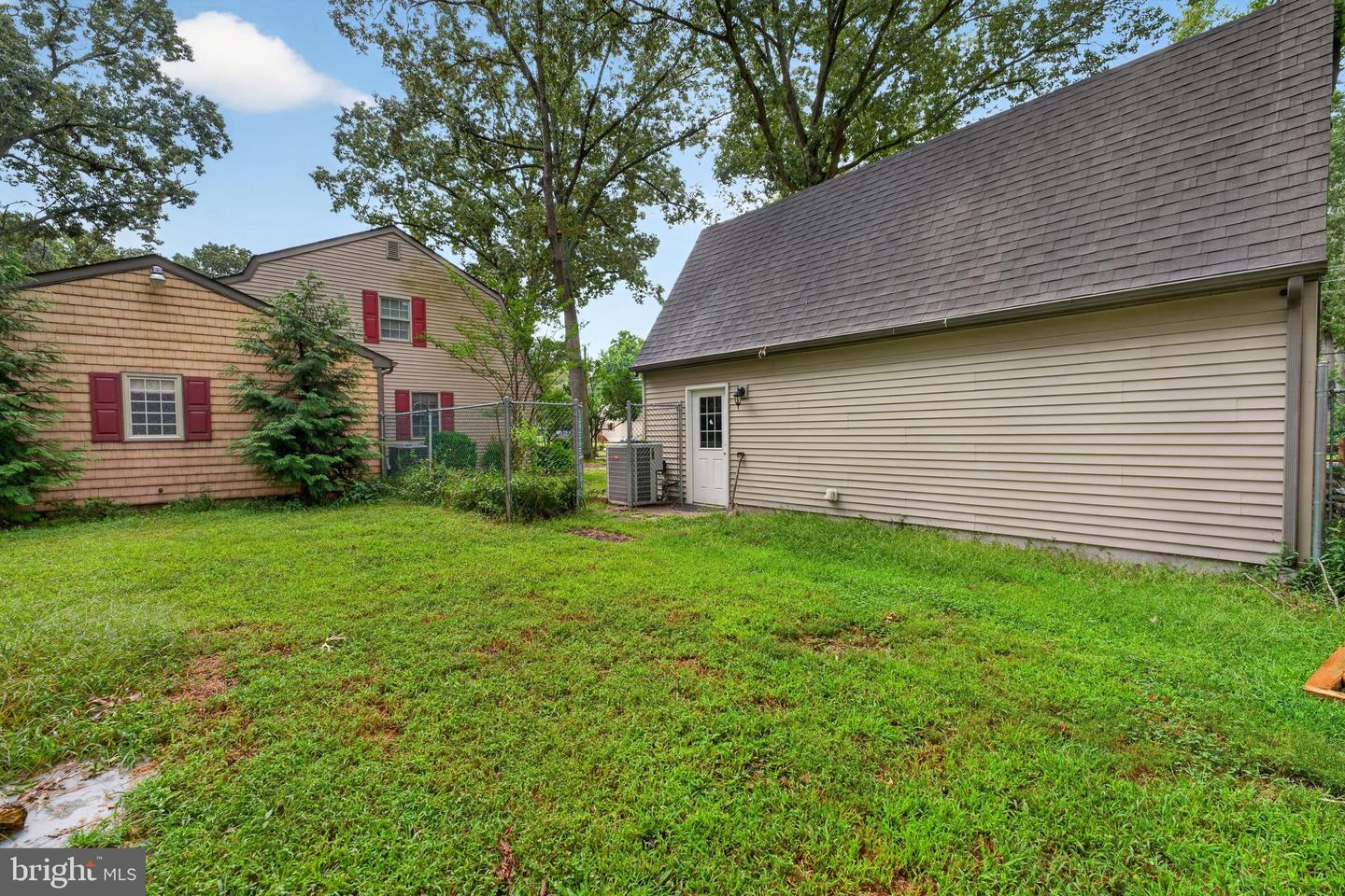 26093 Autumn Rd Property Photo 68