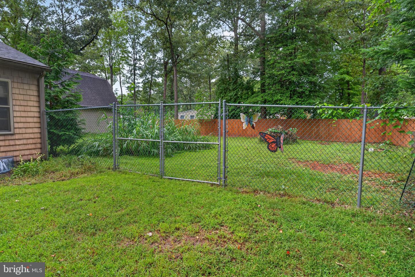 26093 Autumn Rd Property Photo 69