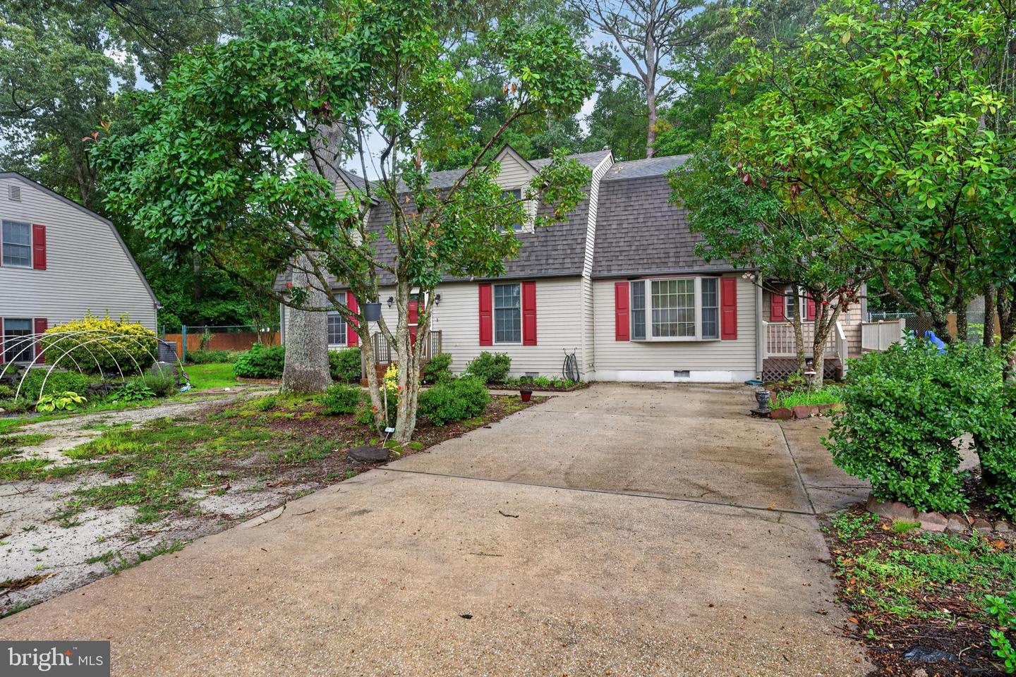 26093 Autumn Rd Property Photo 70