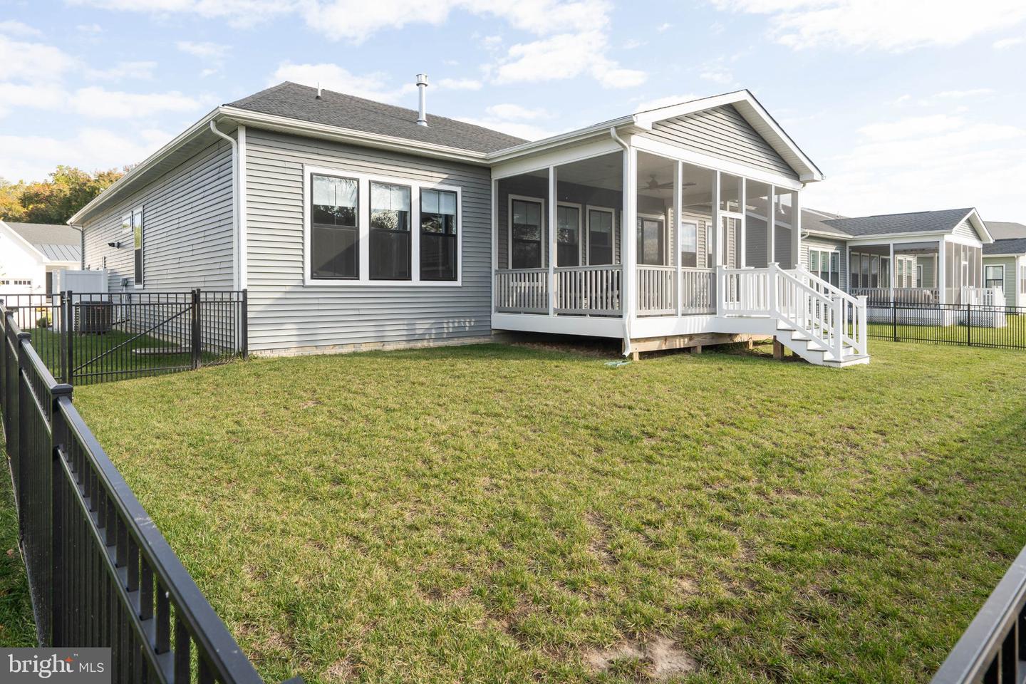 16512 E. Kea Way Property Photo 3