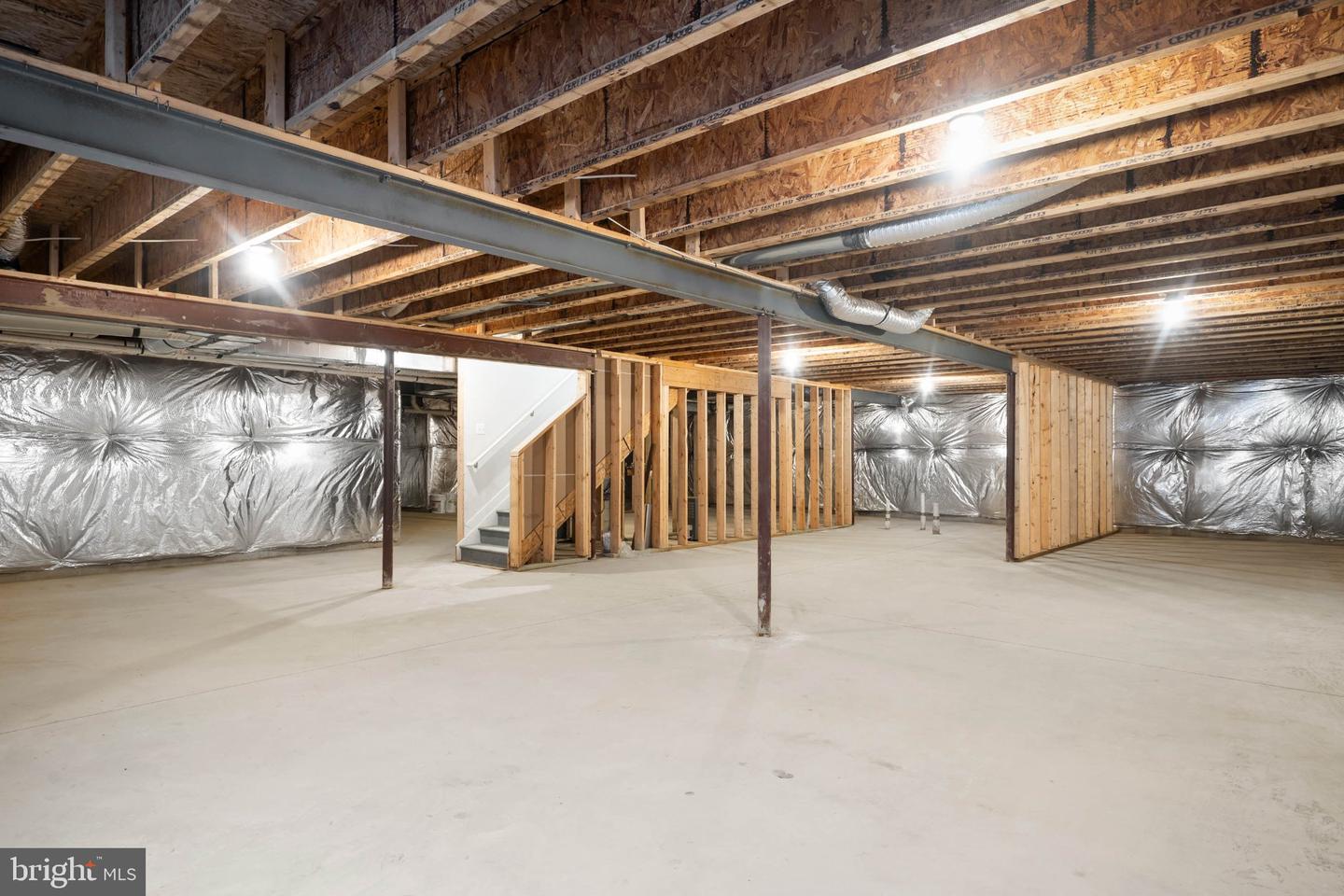 16512 E. Kea Way Property Photo 26