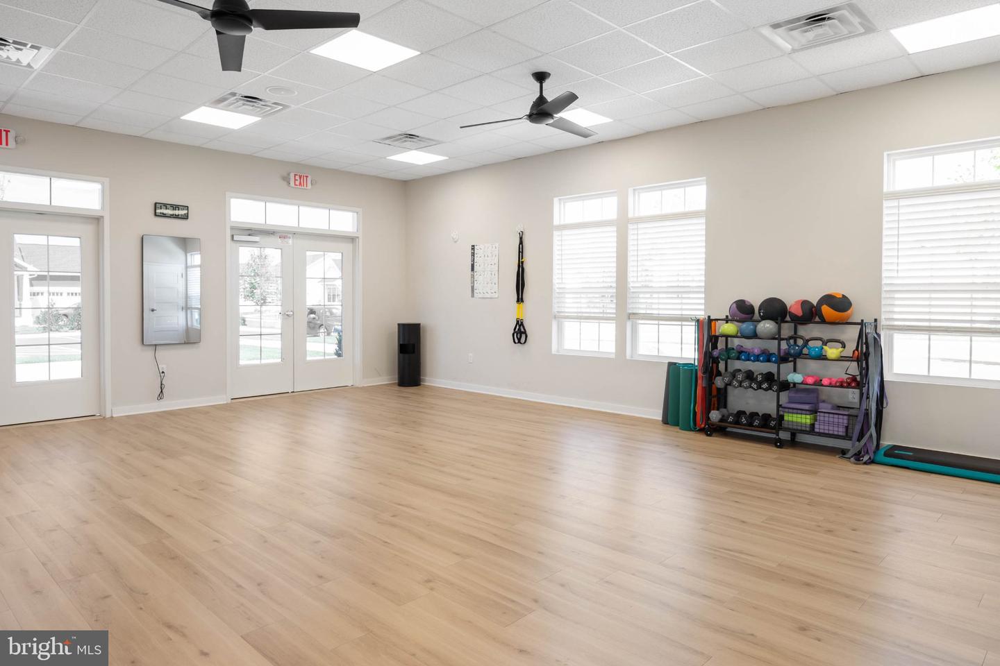 16512 E. Kea Way Property Photo 49