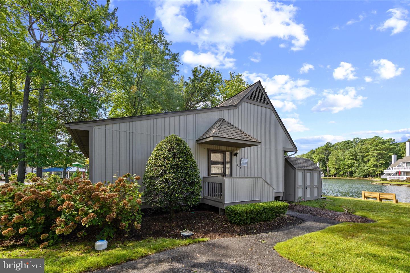 39363 W PINE CT #1003 Property Photo 1