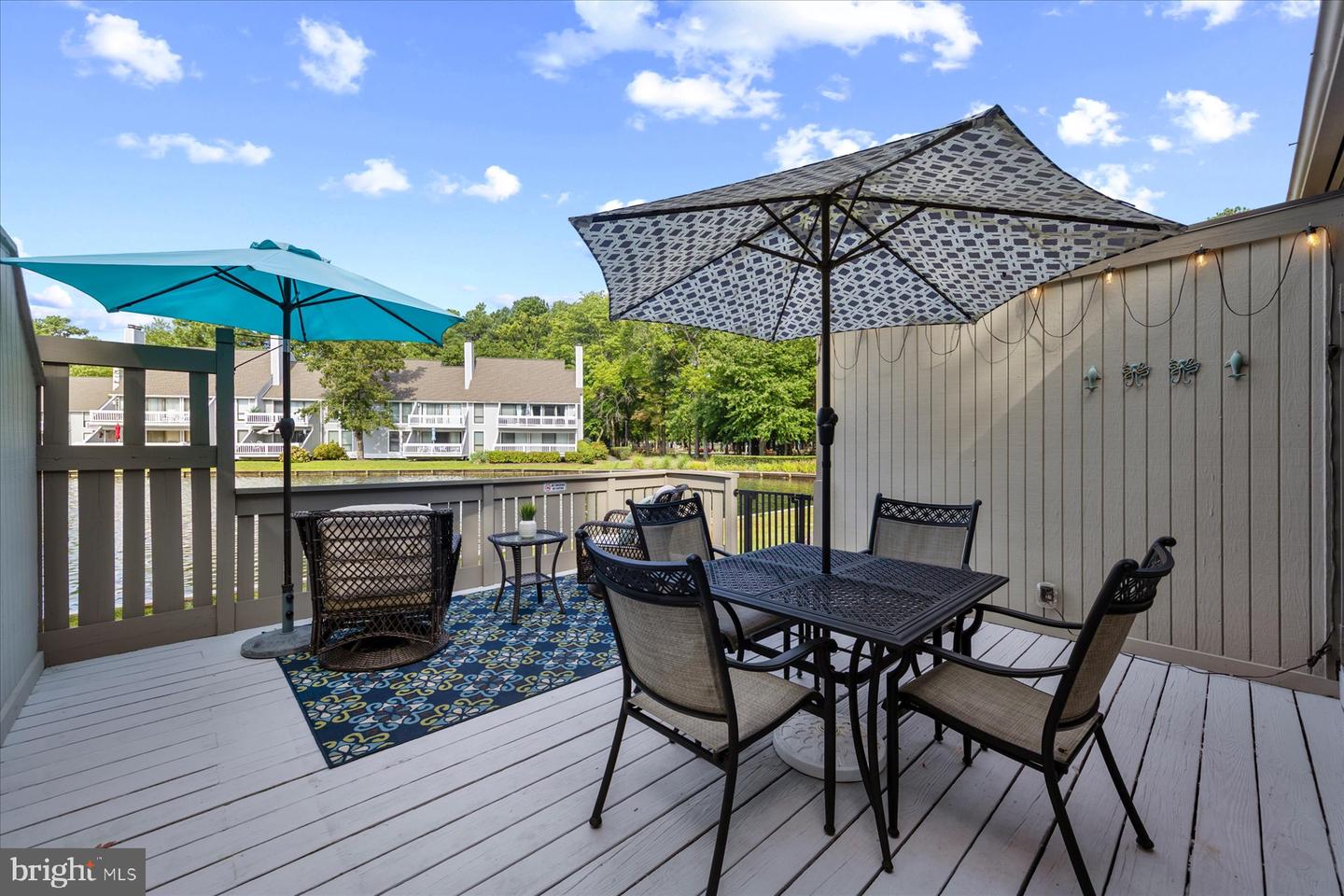 39363 W Pine Ct #1003 Property Photo 10