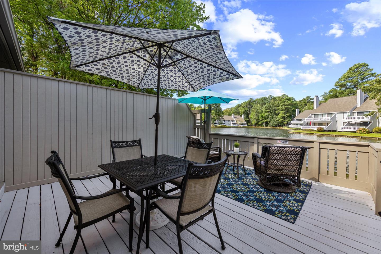 39363 W Pine Ct #1003 Property Photo 11