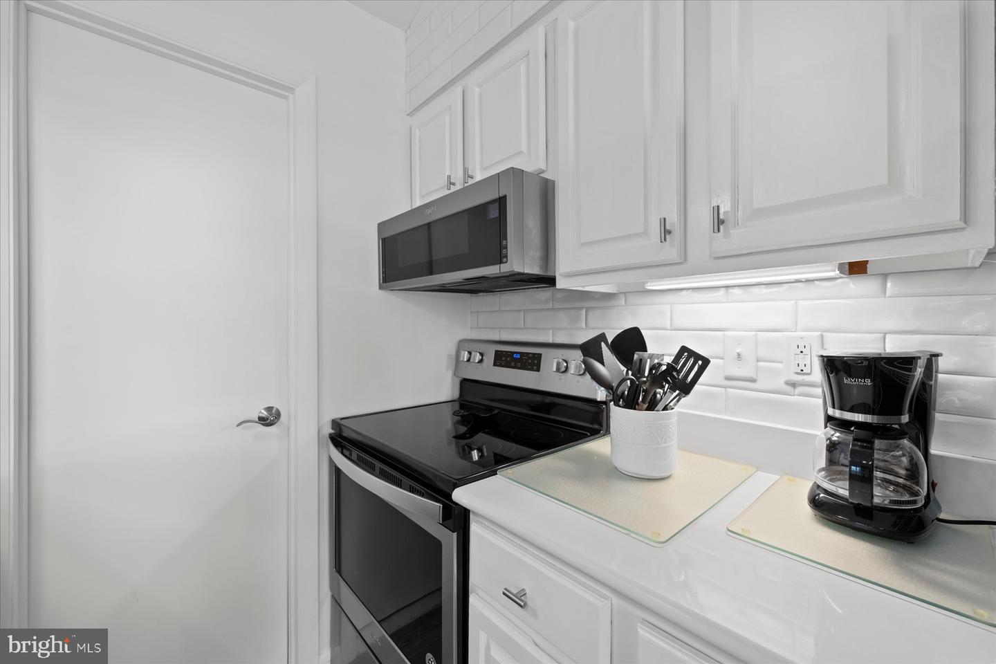 39363 W Pine Ct #1003 Property Photo 19
