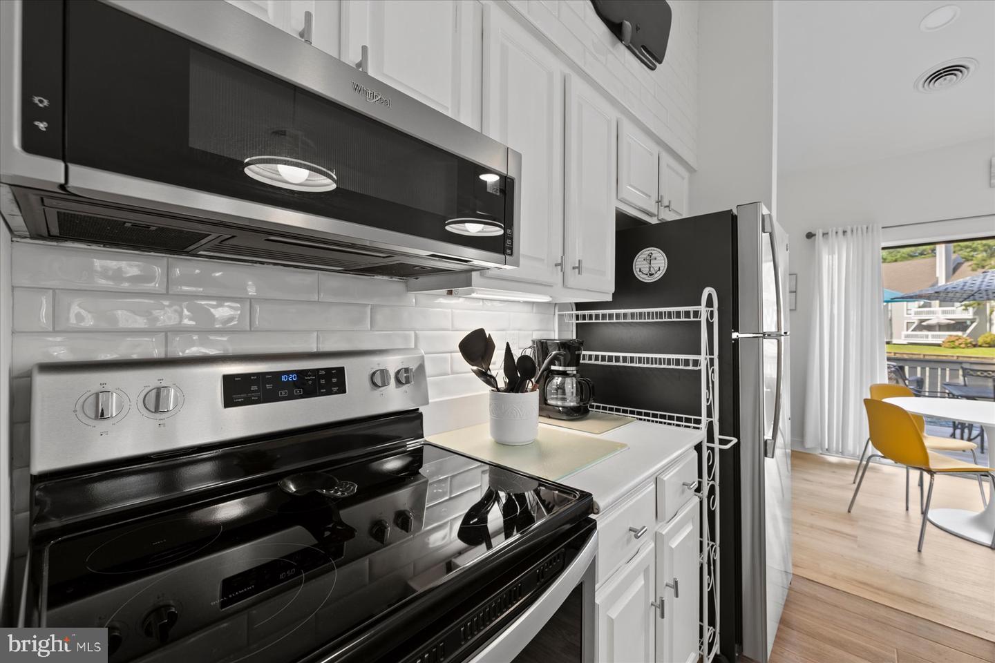 39363 W Pine Ct #1003 Property Photo 20