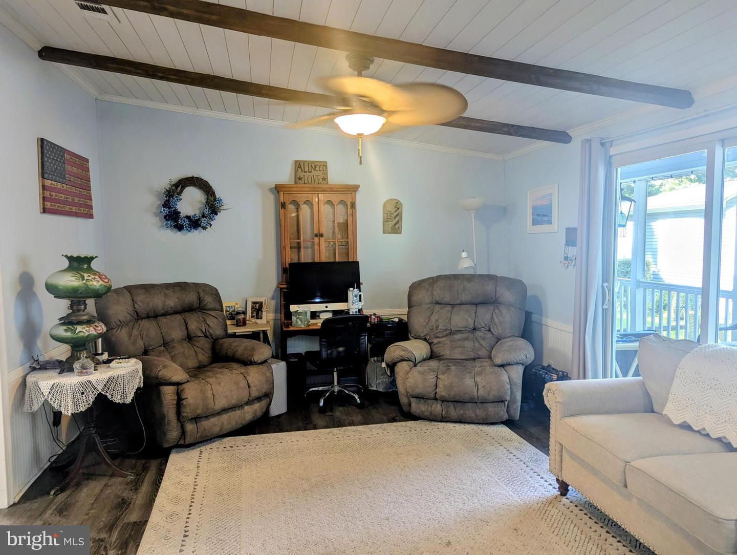34693 Gunnel Rd Property Photo 9