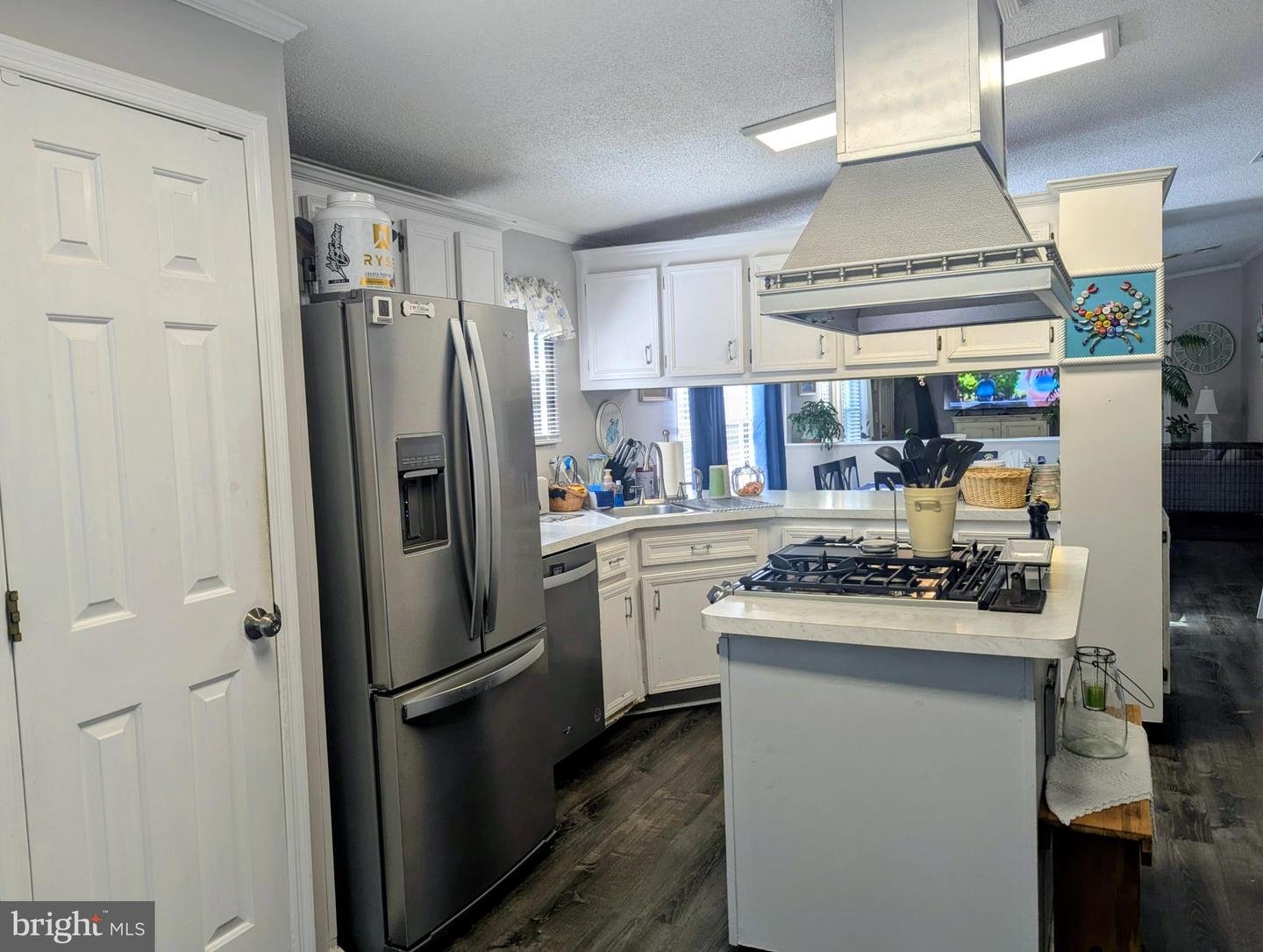34693 Gunnel Rd Property Photo 11