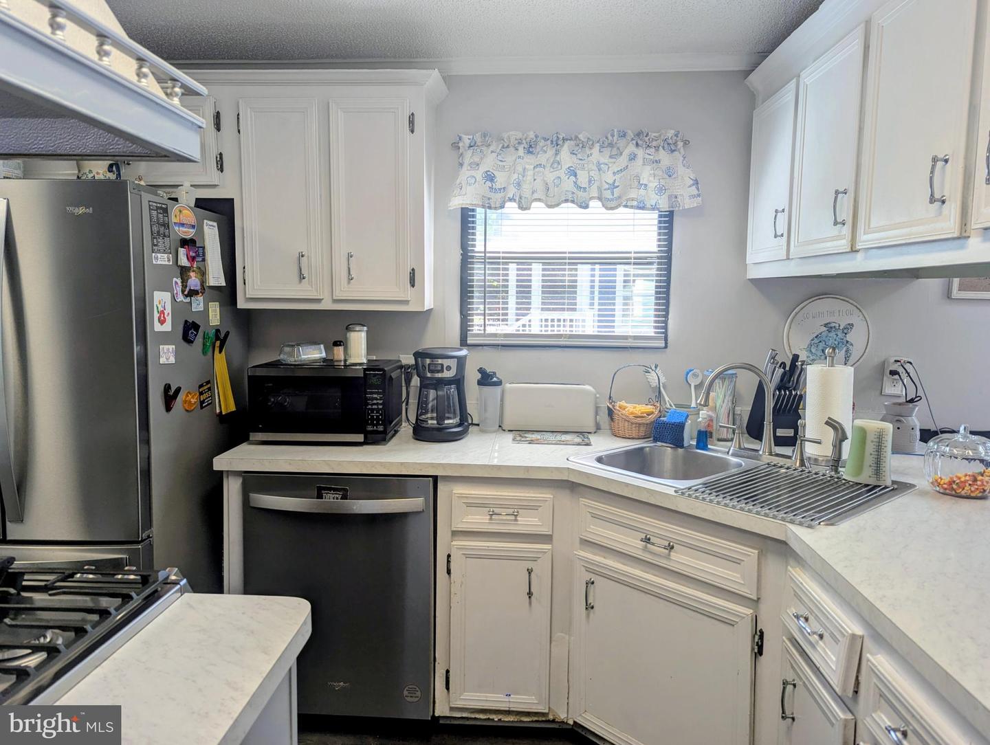 34693 Gunnel Rd Property Photo 12