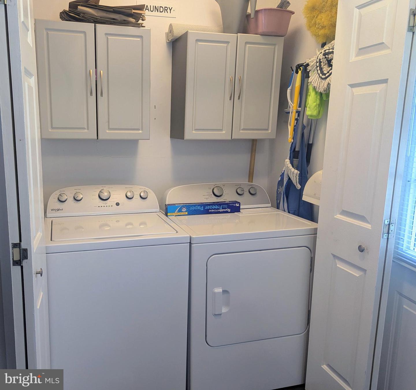 34693 Gunnel Rd Property Photo 19
