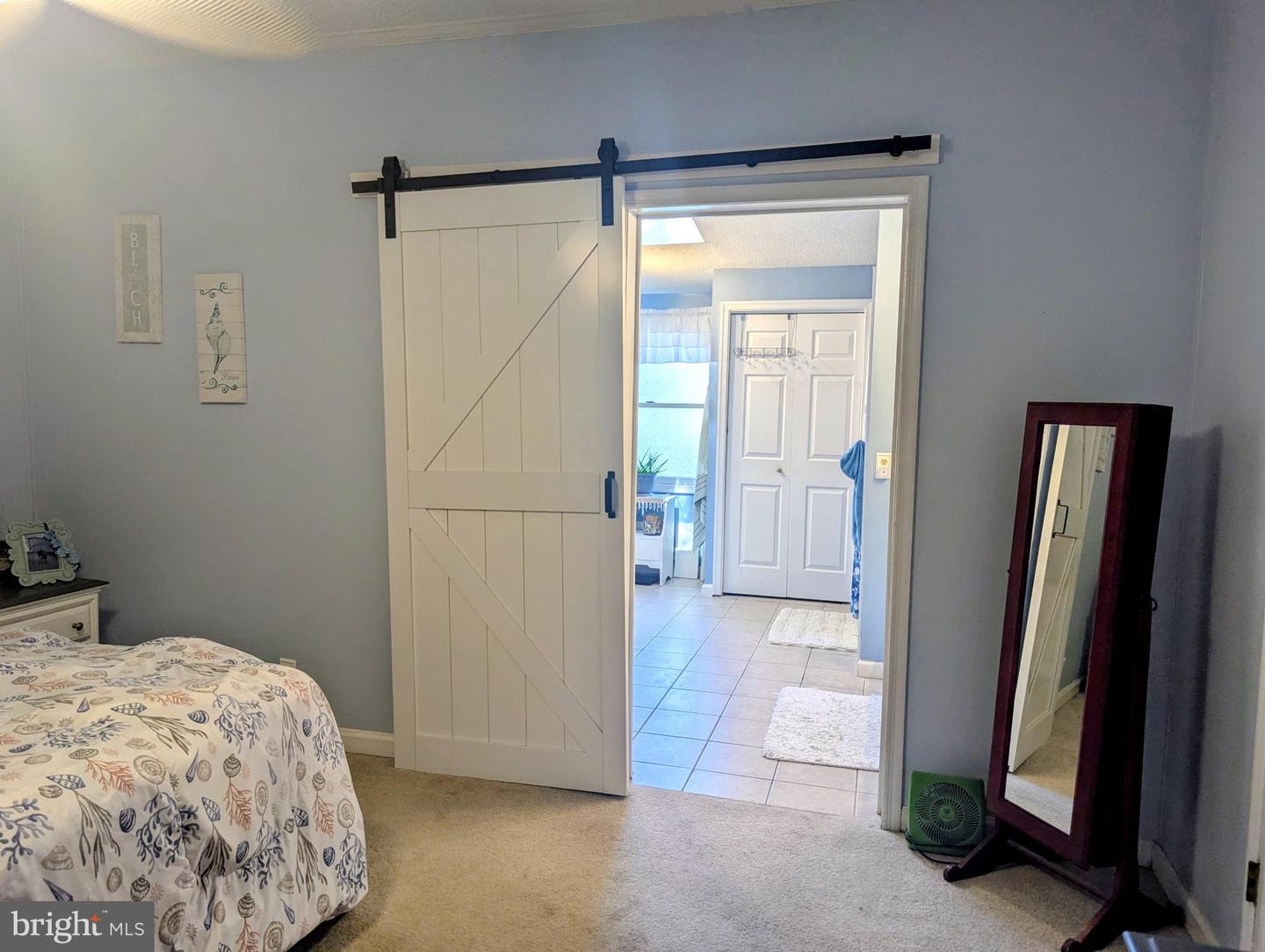 34693 Gunnel Rd Property Photo 29