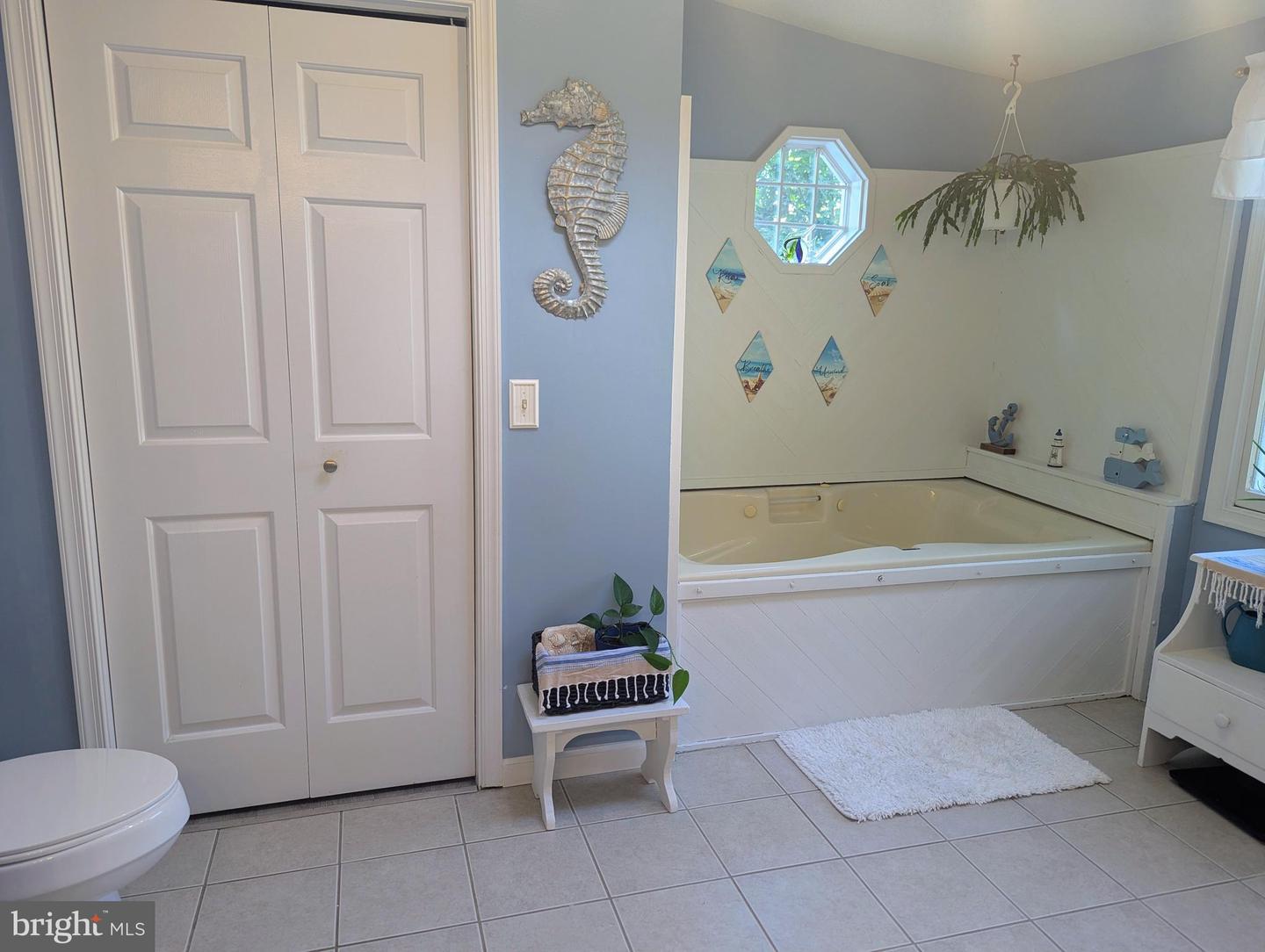 34693 Gunnel Rd Property Photo 31
