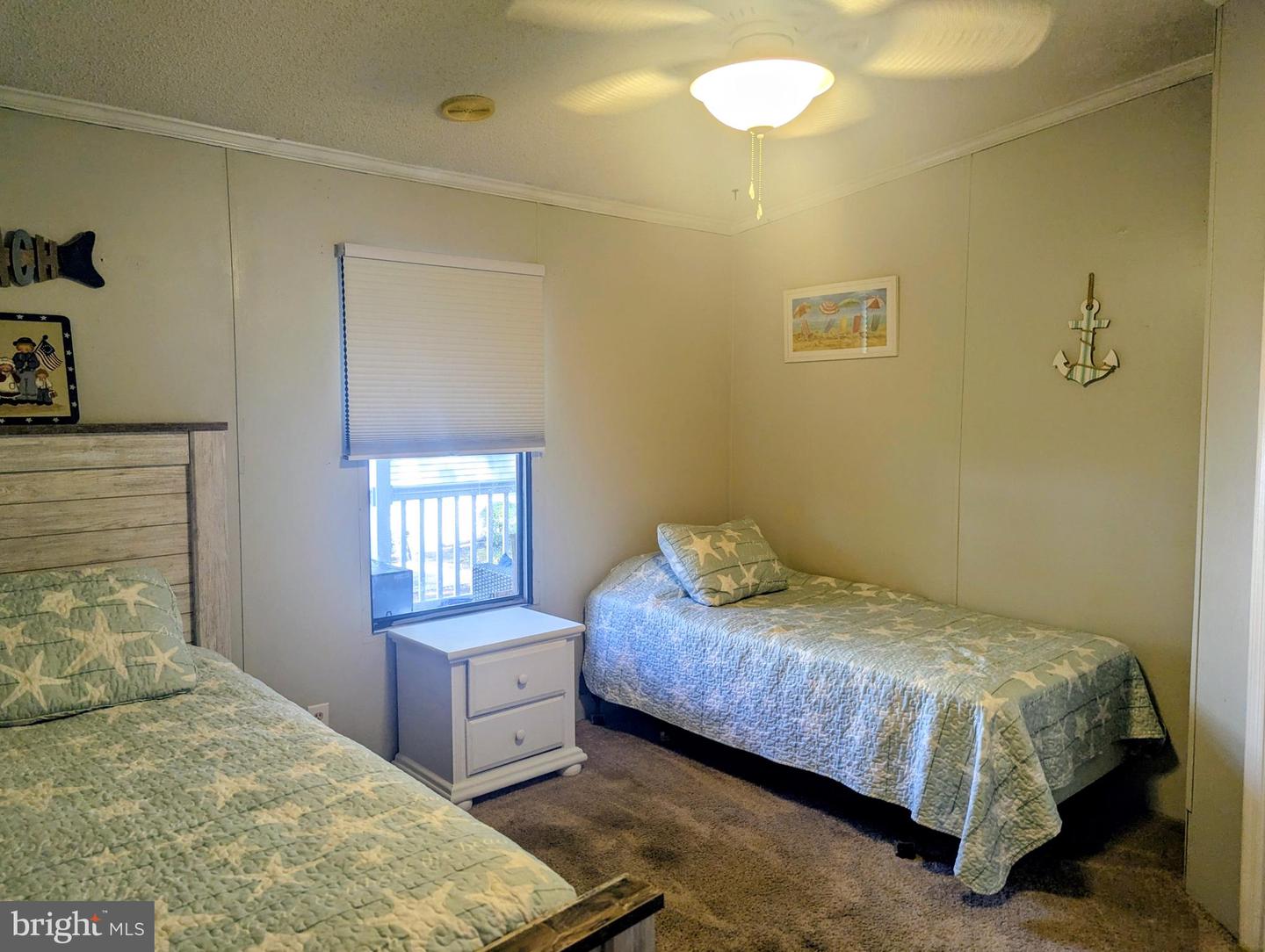 34693 Gunnel Rd Property Photo 39