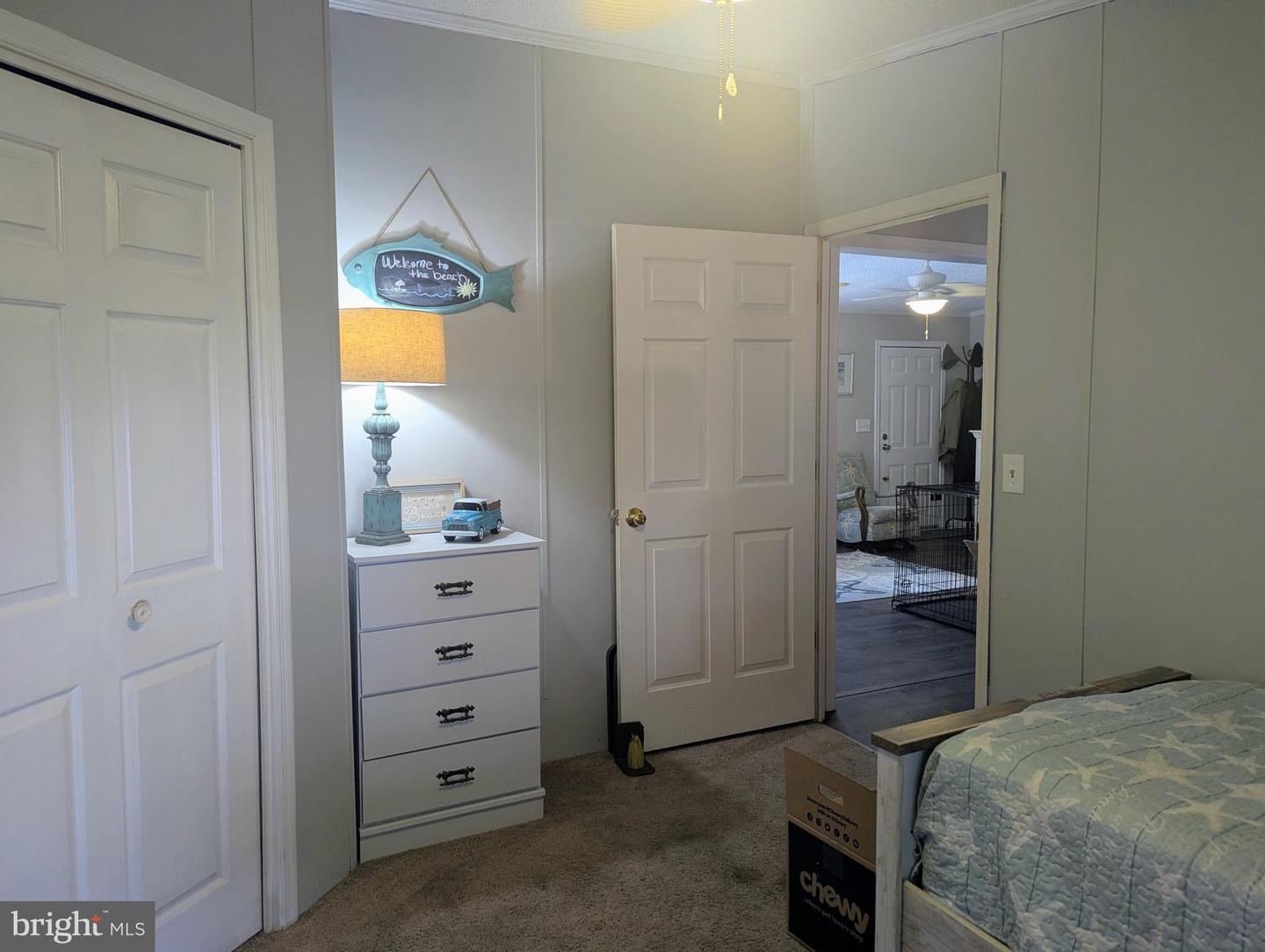 34693 Gunnel Rd Property Photo 41