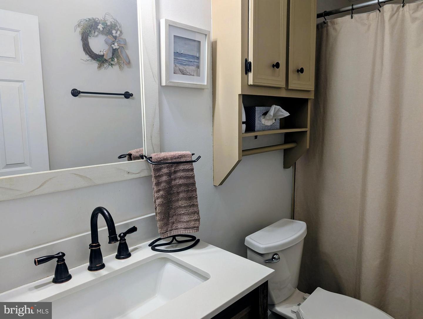 34693 Gunnel Rd Property Photo 43