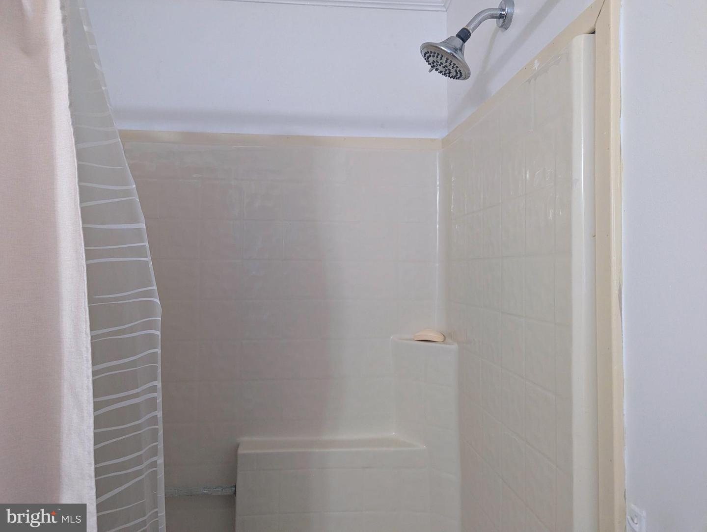 34693 Gunnel Rd Property Photo 44
