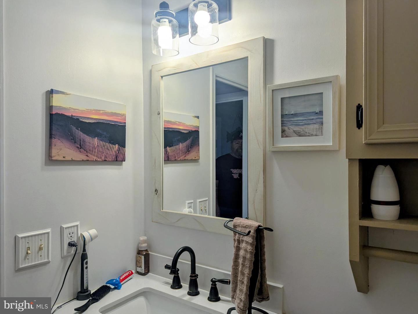 34693 Gunnel Rd Property Photo 46