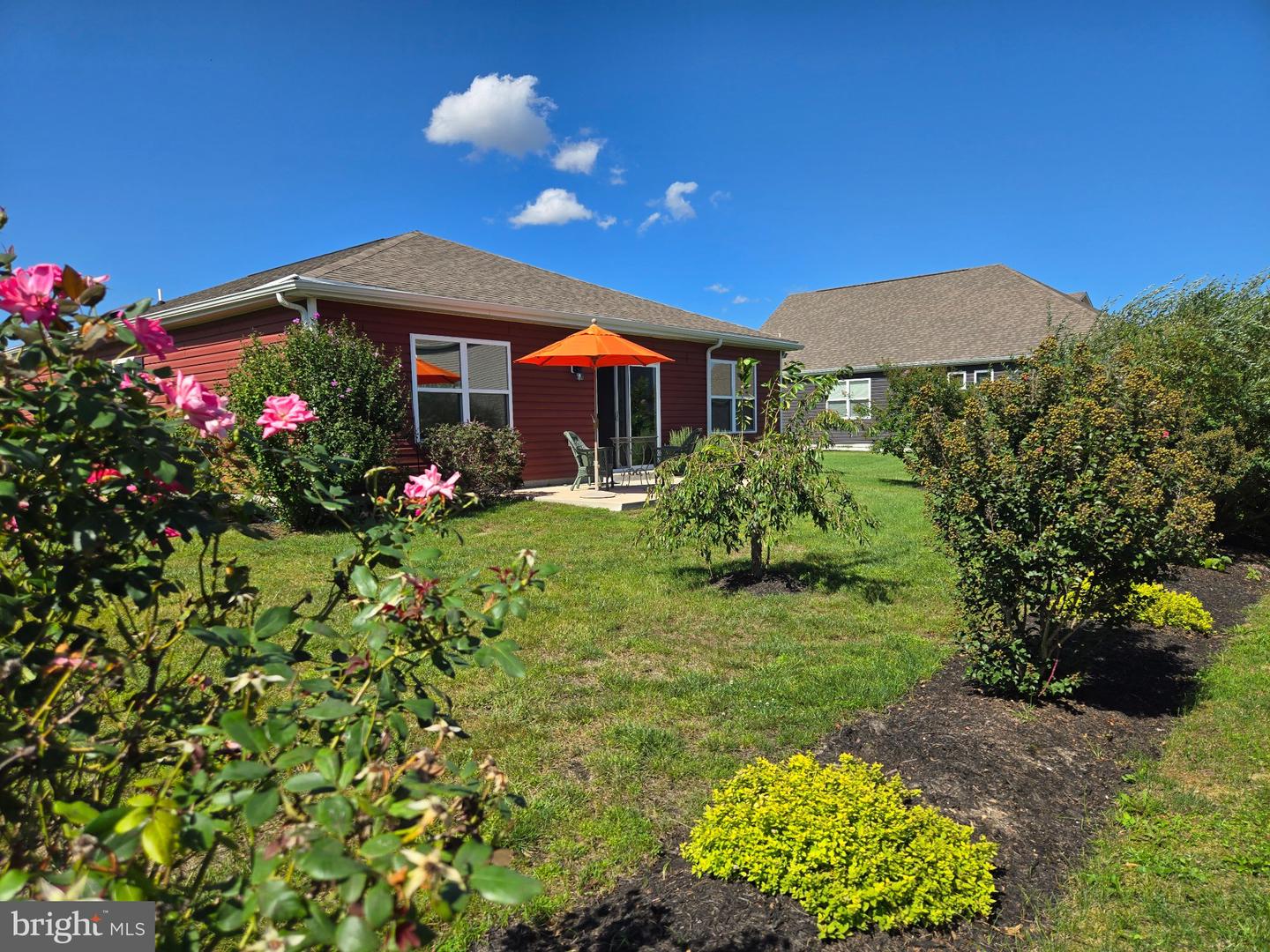 20577 Smithfield Cir Property Photo 8
