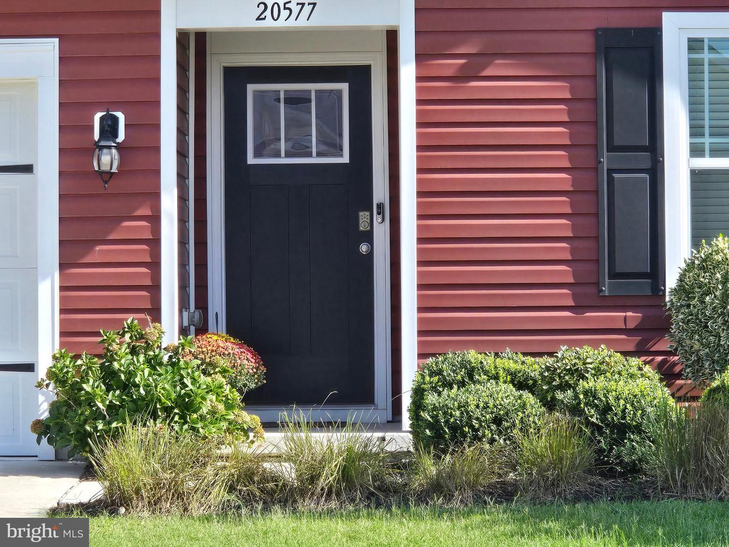 20577 Smithfield Cir Property Photo 10