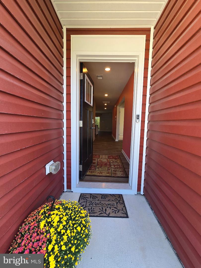 20577 Smithfield Cir Property Photo 11