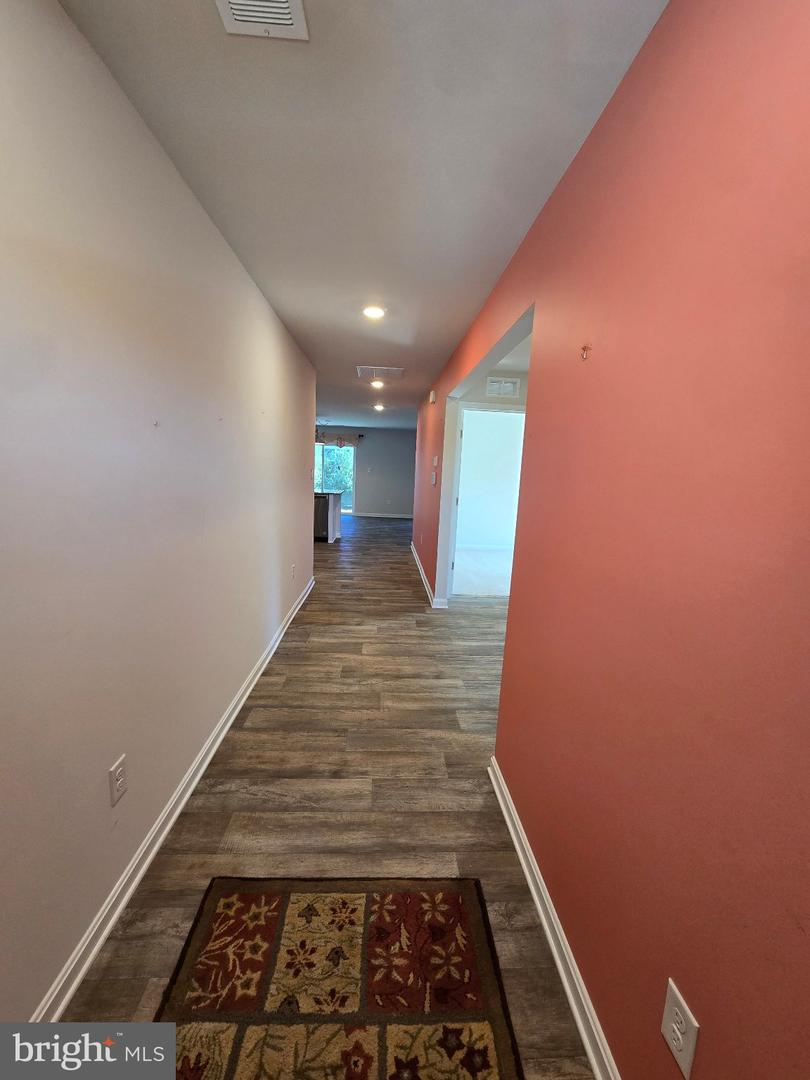 20577 Smithfield Cir Property Photo 12