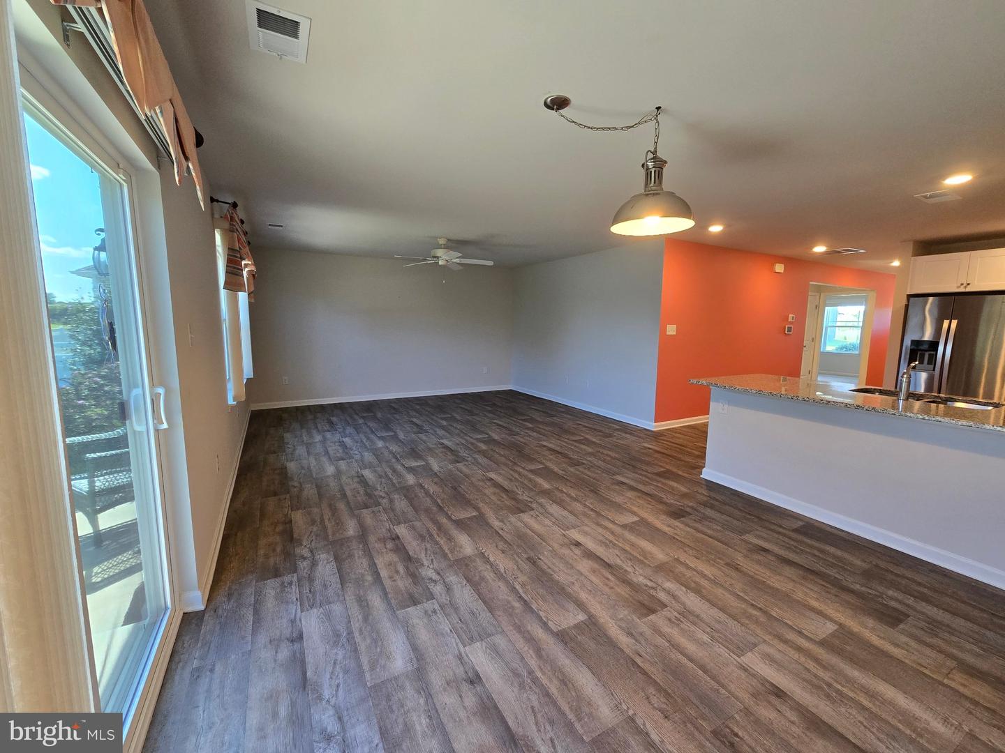 20577 Smithfield Cir Property Photo 19