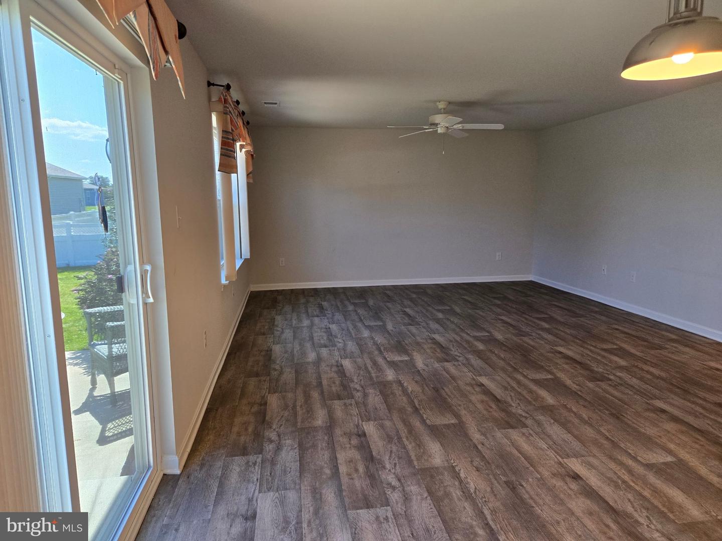 20577 Smithfield Cir Property Photo 20