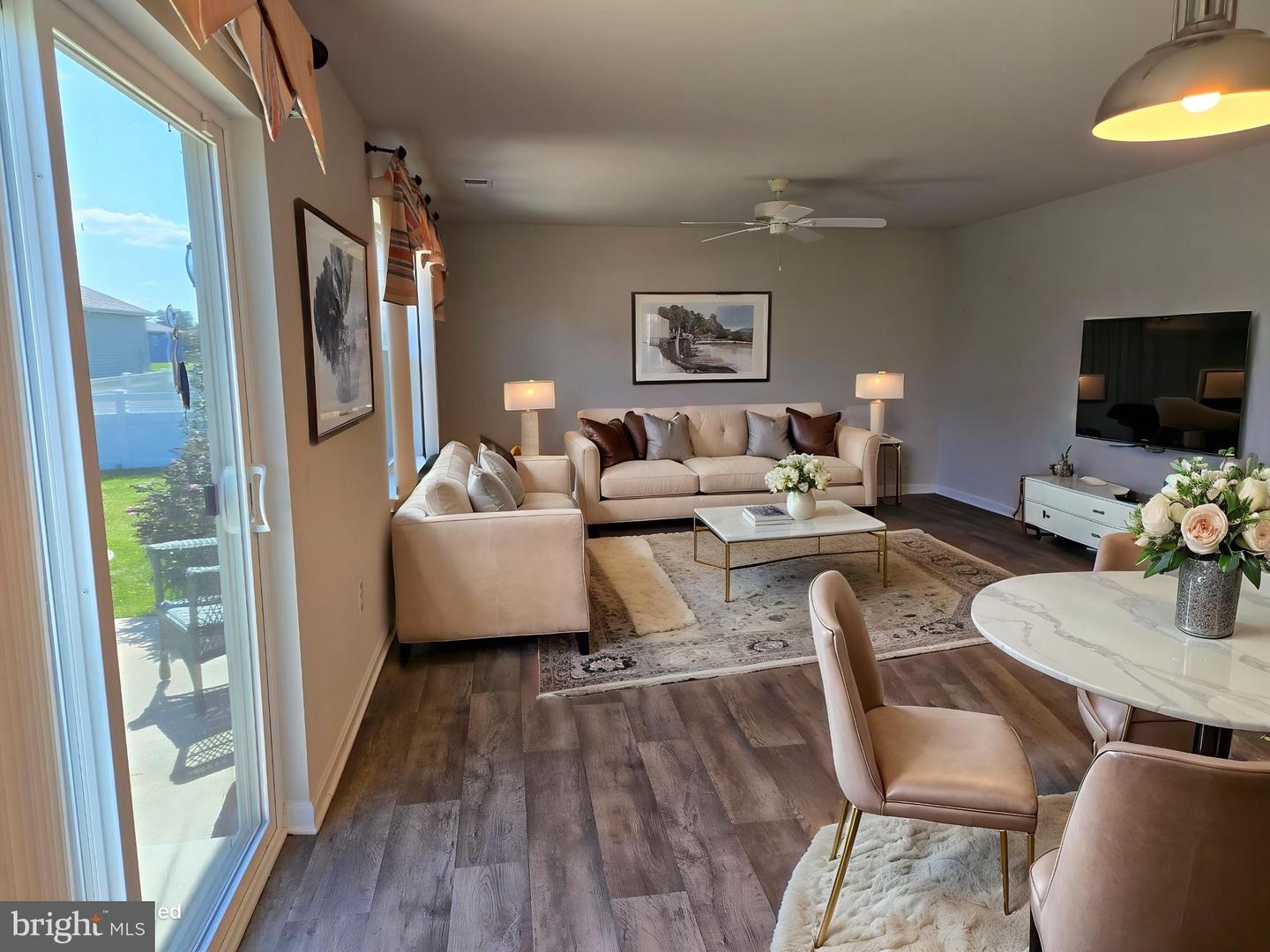 20577 Smithfield Cir Property Photo 21