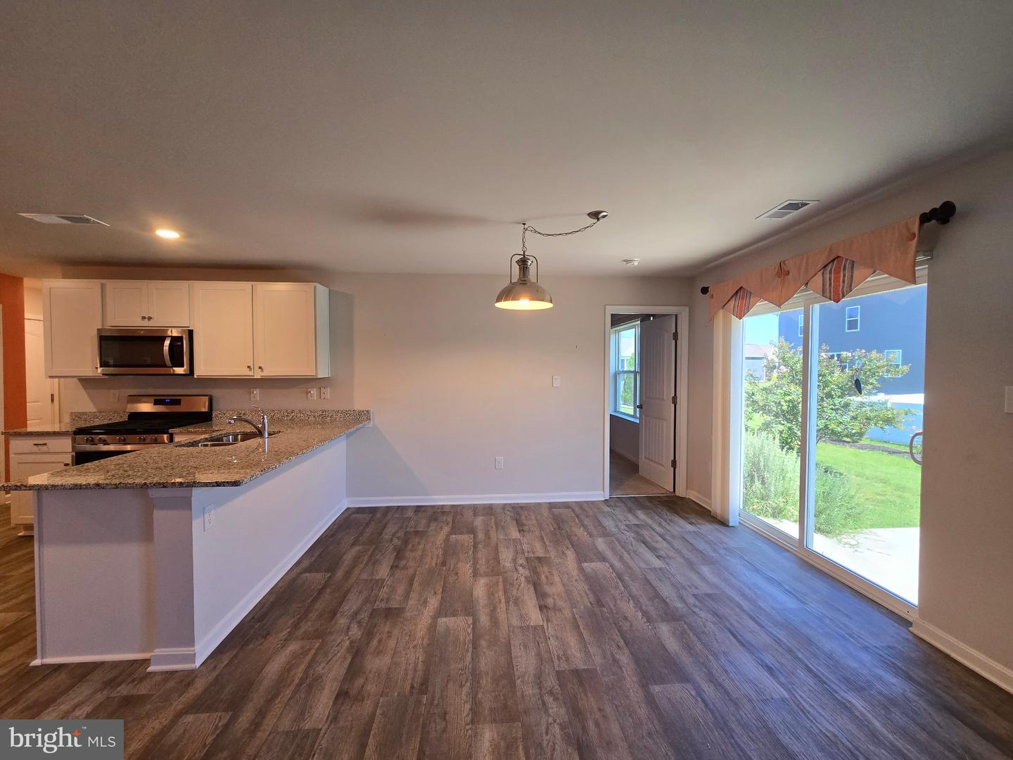 20577 Smithfield Cir Property Photo 22