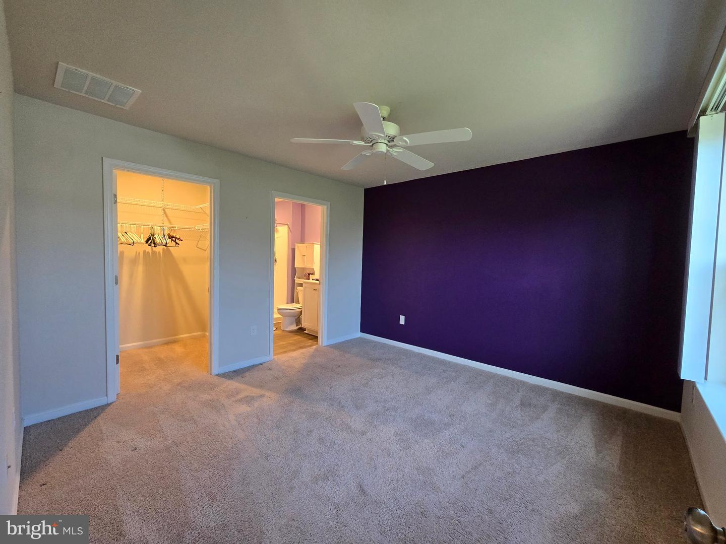20577 Smithfield Cir Property Photo 24