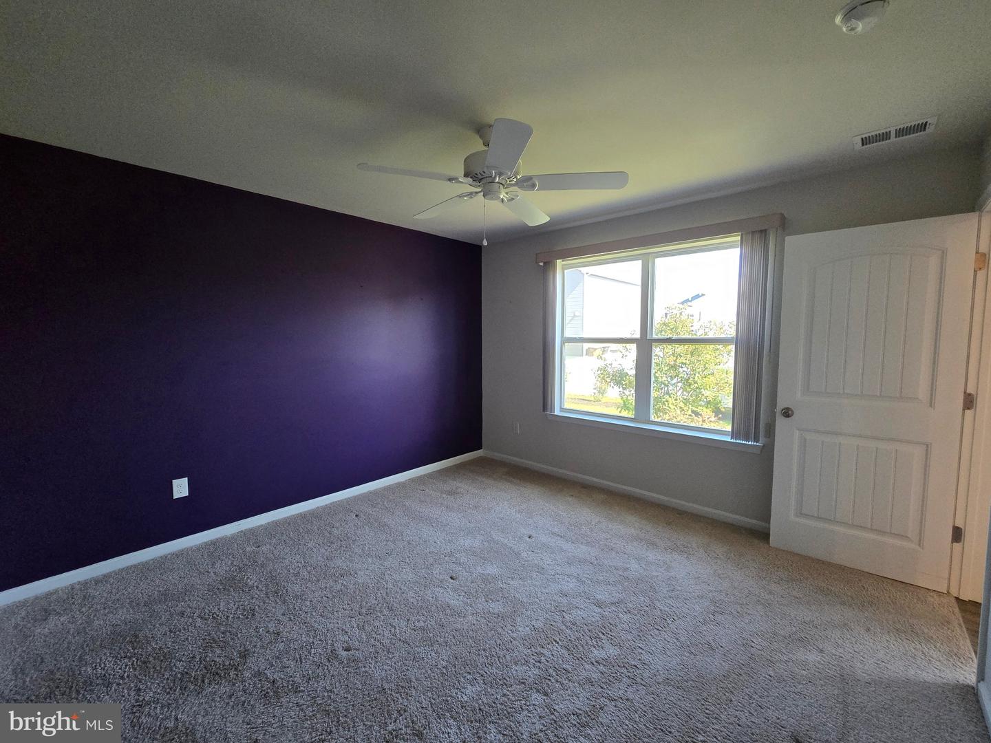 20577 Smithfield Cir Property Photo 27
