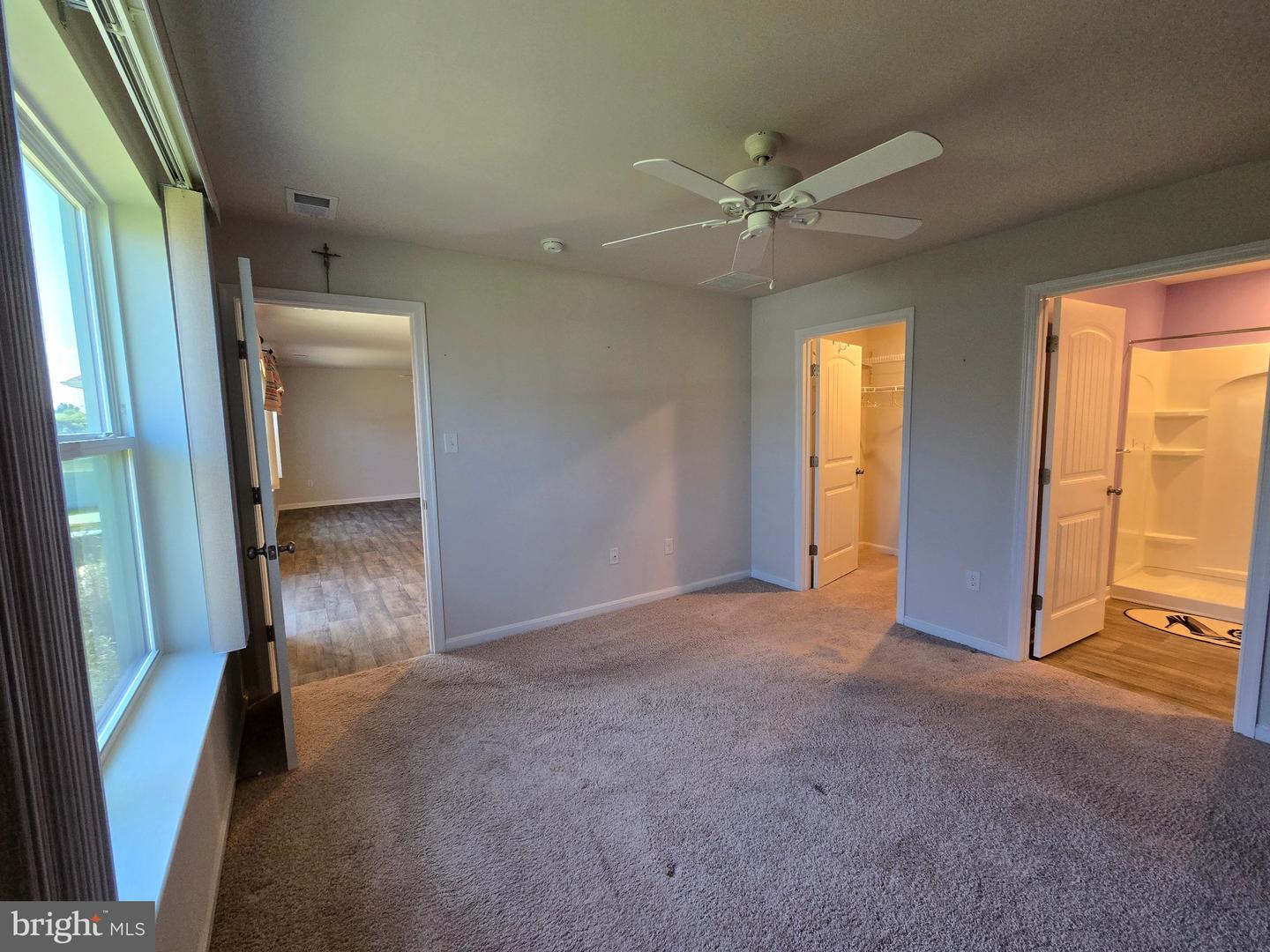 20577 Smithfield Cir Property Photo 28