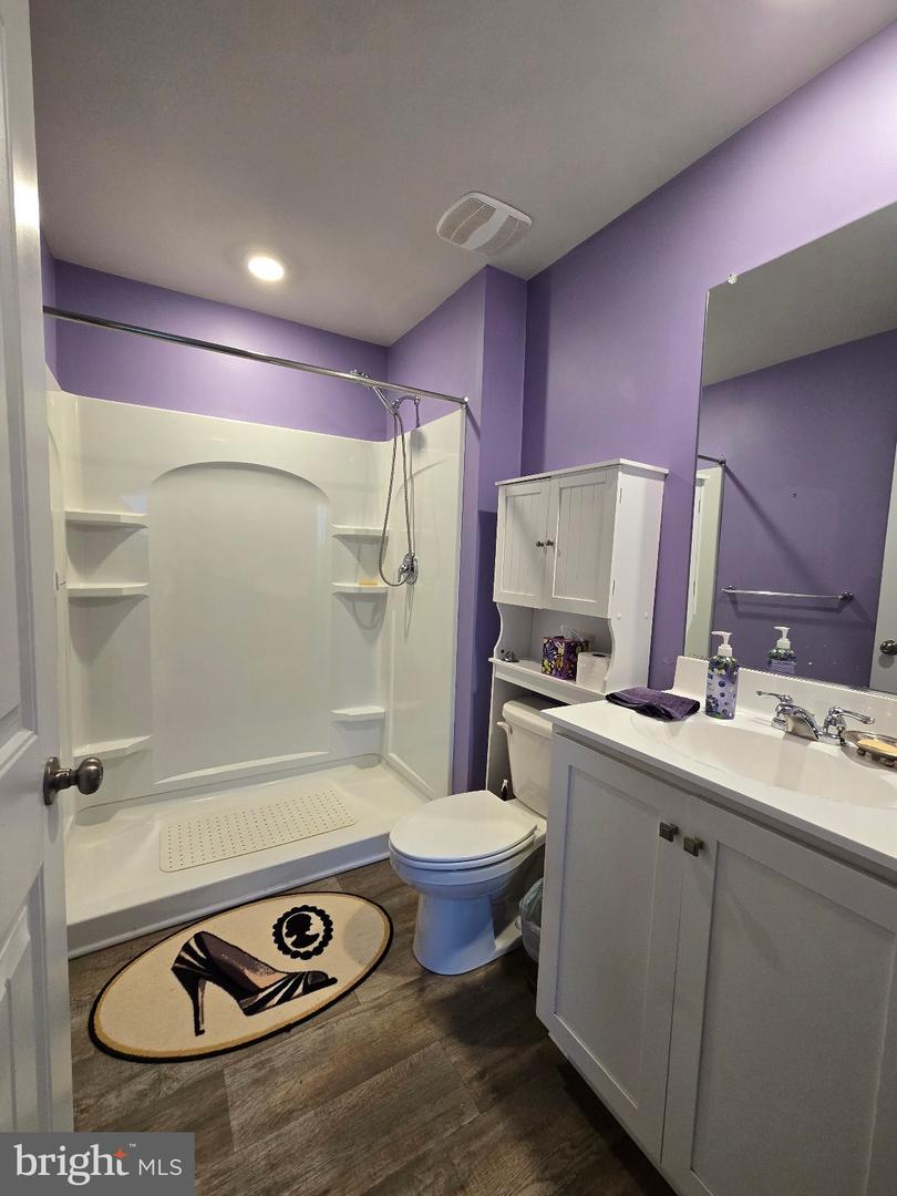 20577 Smithfield Cir Property Photo 29